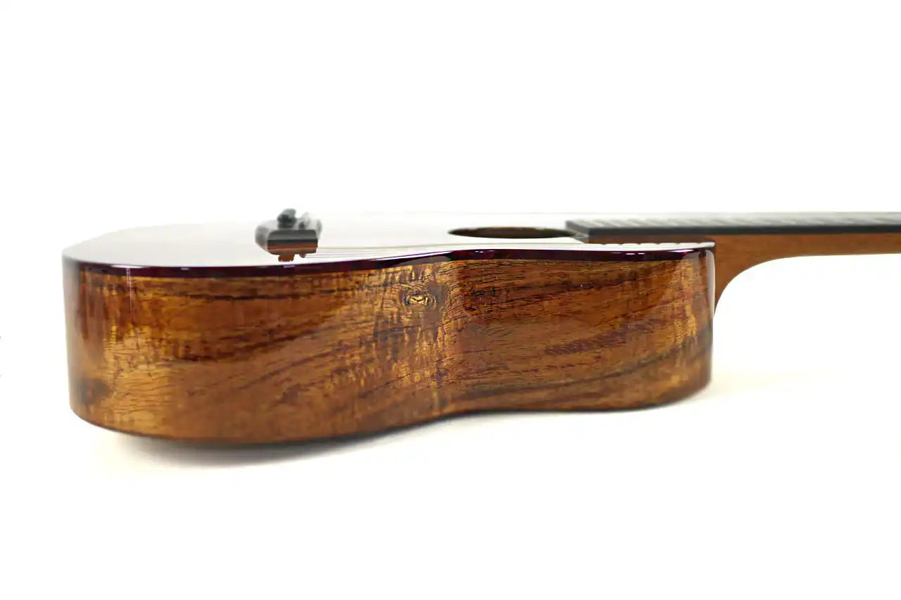 Kanile'a KPA-T Pro Premium Tenor Ukulele