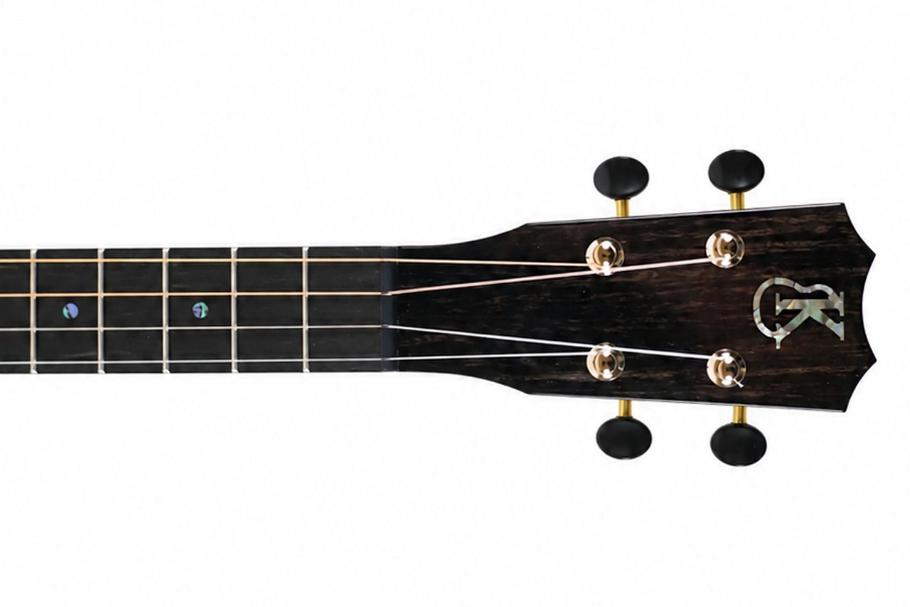 Kanile'a KPA-T Pro Premium Tenor Ukulele