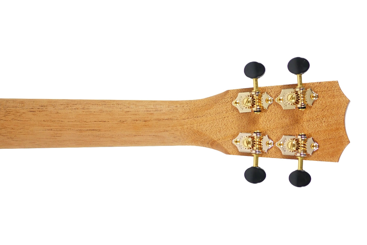 Kanile'a KPA-T Pro Premium Tenor Ukulele