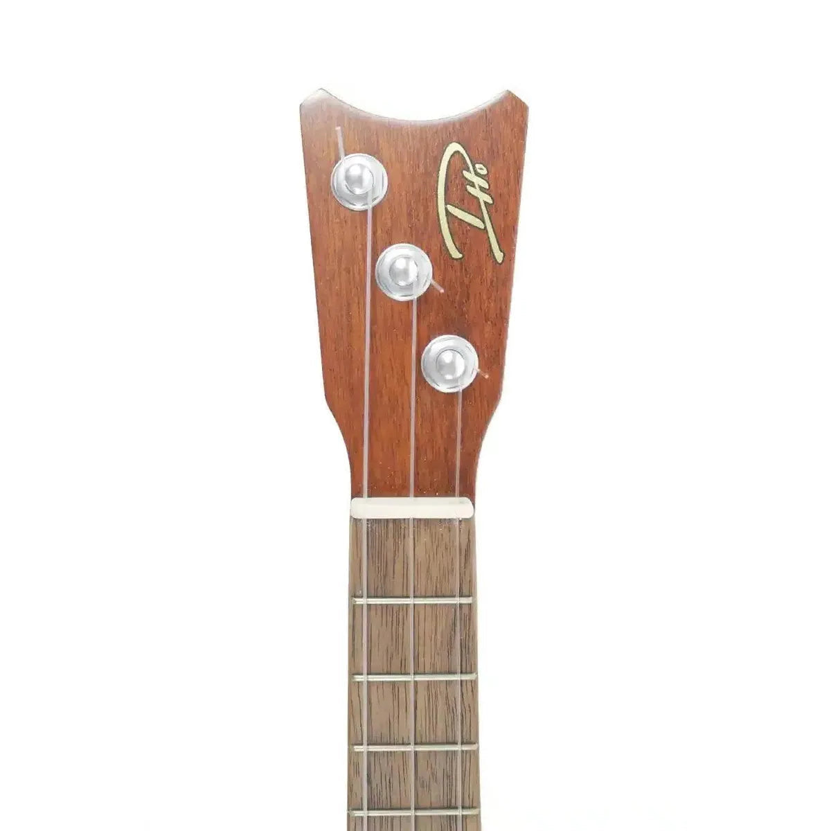 KRC-EVS-M-3 | Terry Carter Music Store