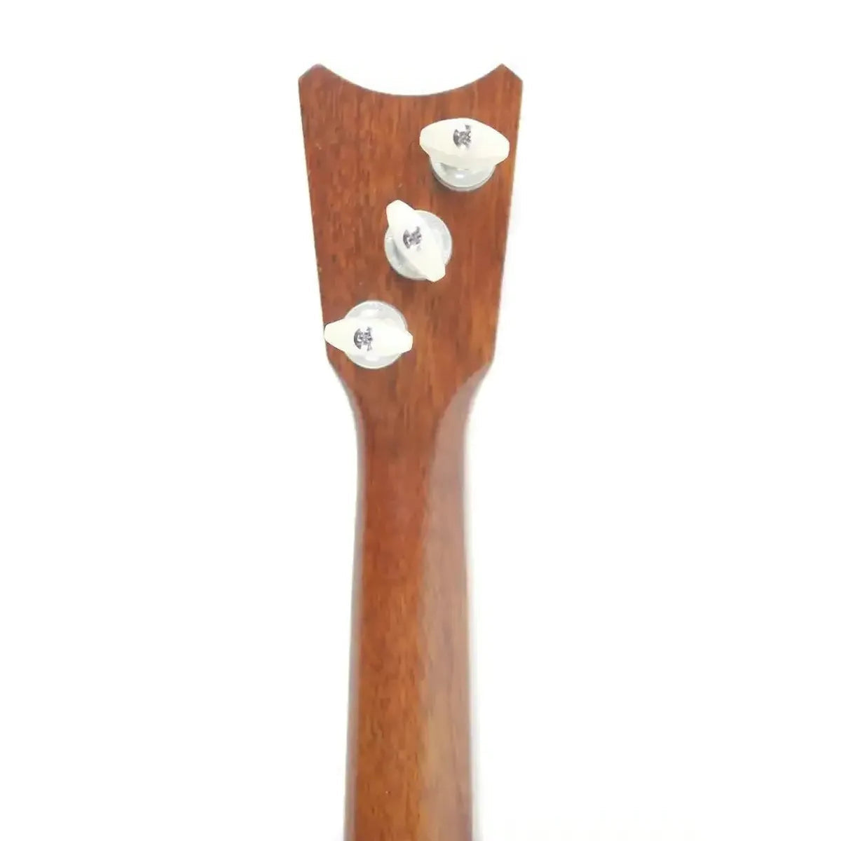 KRC-EVS-M-6 | Terry Carter Music Store