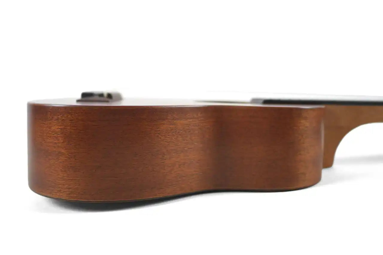 KoAloha KoAlana KSA-10SP Soprano Ukulele