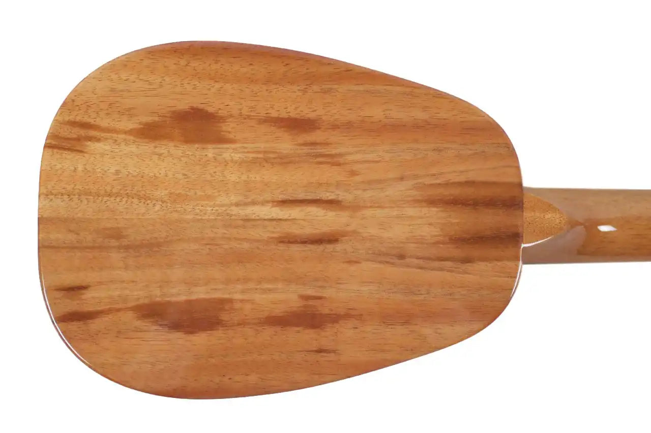 KSM_03_25th_4 | Terry Carter Music Store