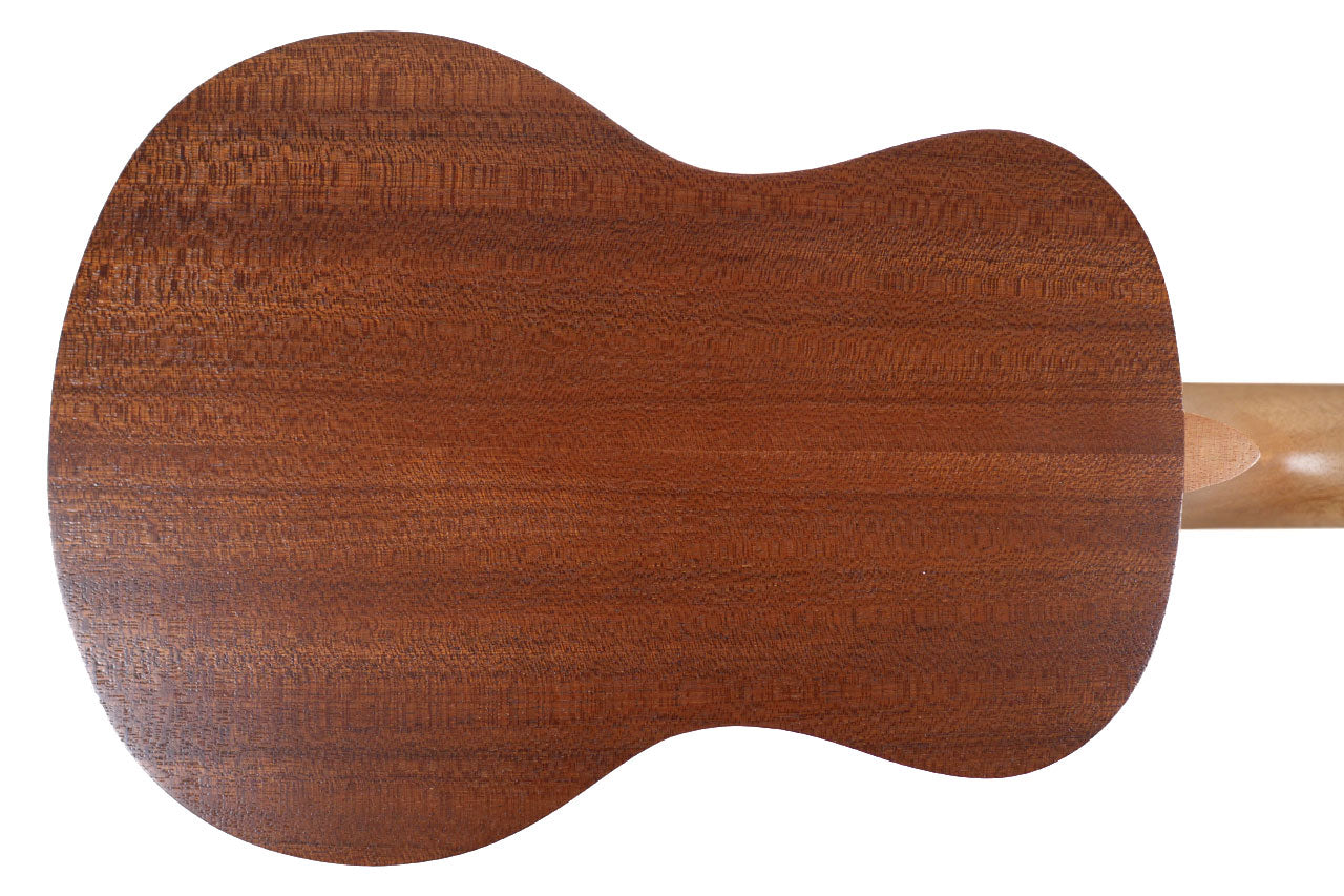 KoAloha KoAlana KTA-10SP Tenor Ukulele