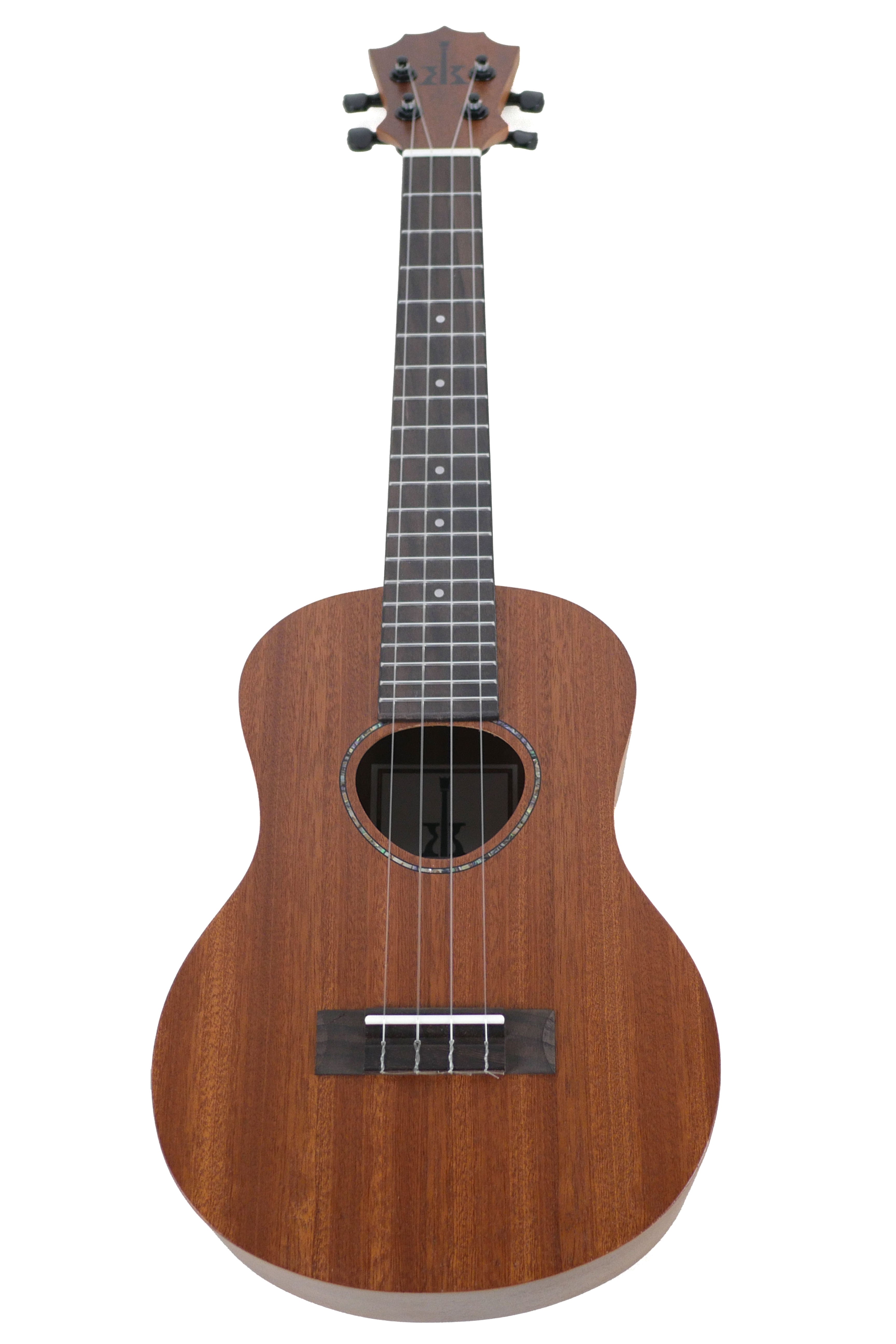 KoAloha KoAlana KTA-10SP Tenor Ukulele