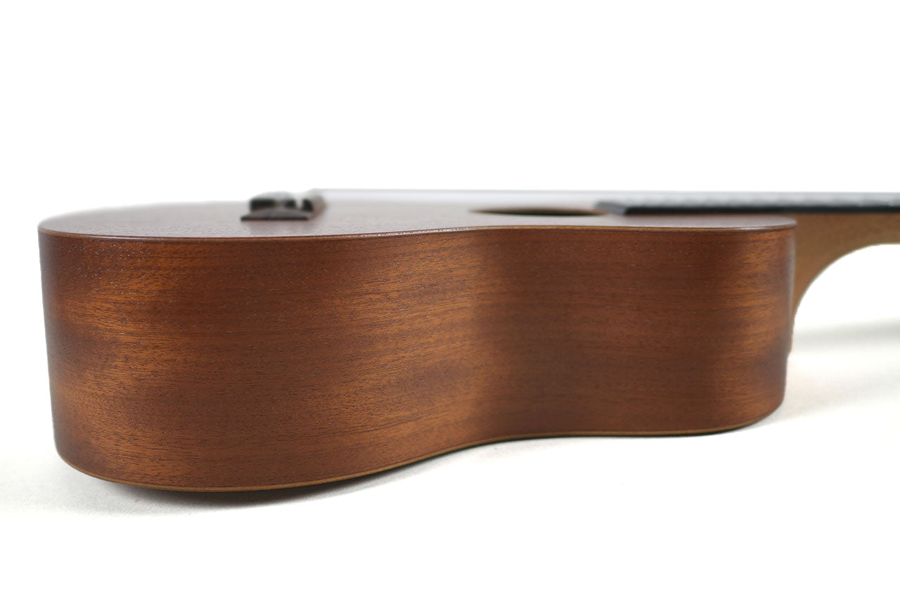 KoAloha KoAlana KTA-10SP Tenor Ukulele