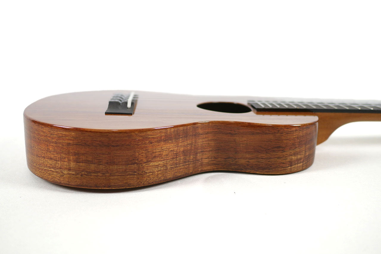 KoAloha KTM-S00 Slimline Tenor Ukulele