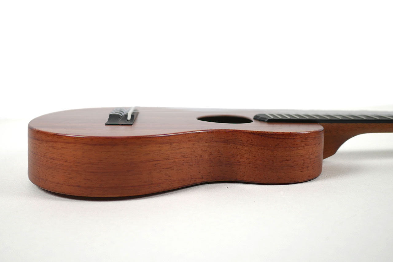 KoAloha KTM-S10 Slimline Tenor Ukulele