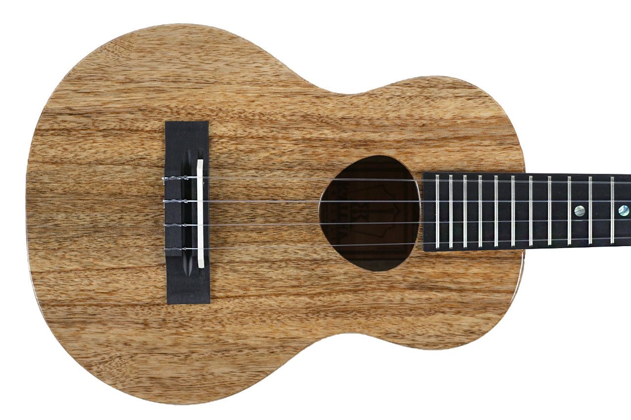 KoAloha KTM-00MG Tenor Ukulele