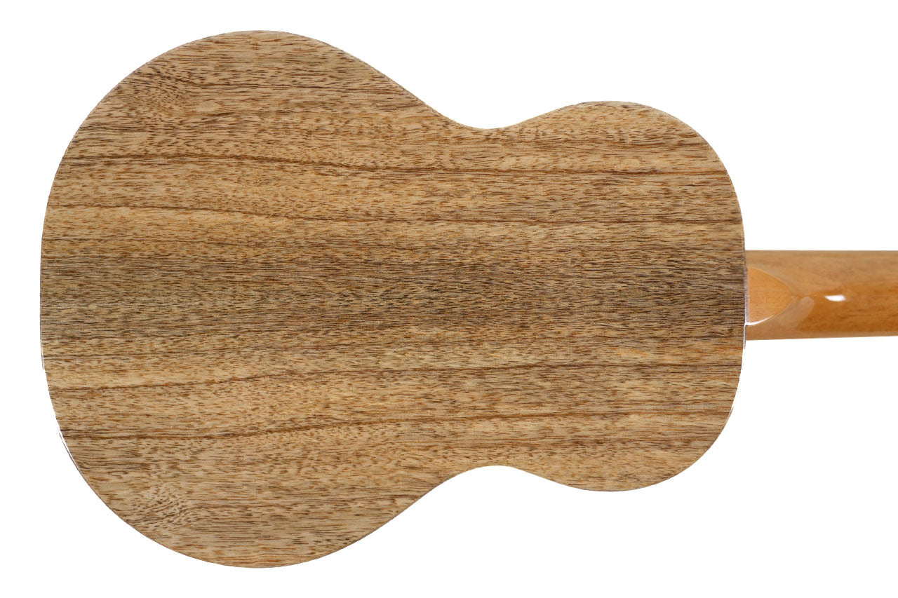 KoAloha KTM-00MG Tenor Ukulele