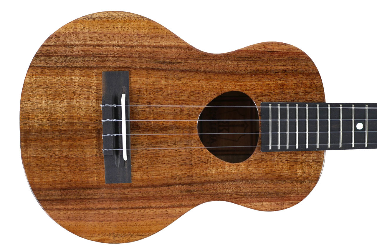 KoAloha KTM-00 Tenor Ukulele