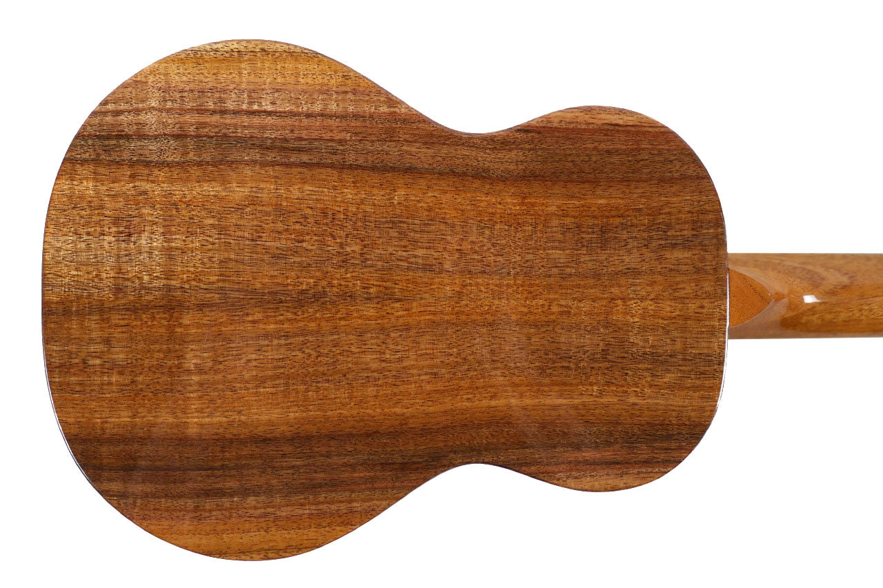 KoAloha KTM-00 Tenor Ukulele