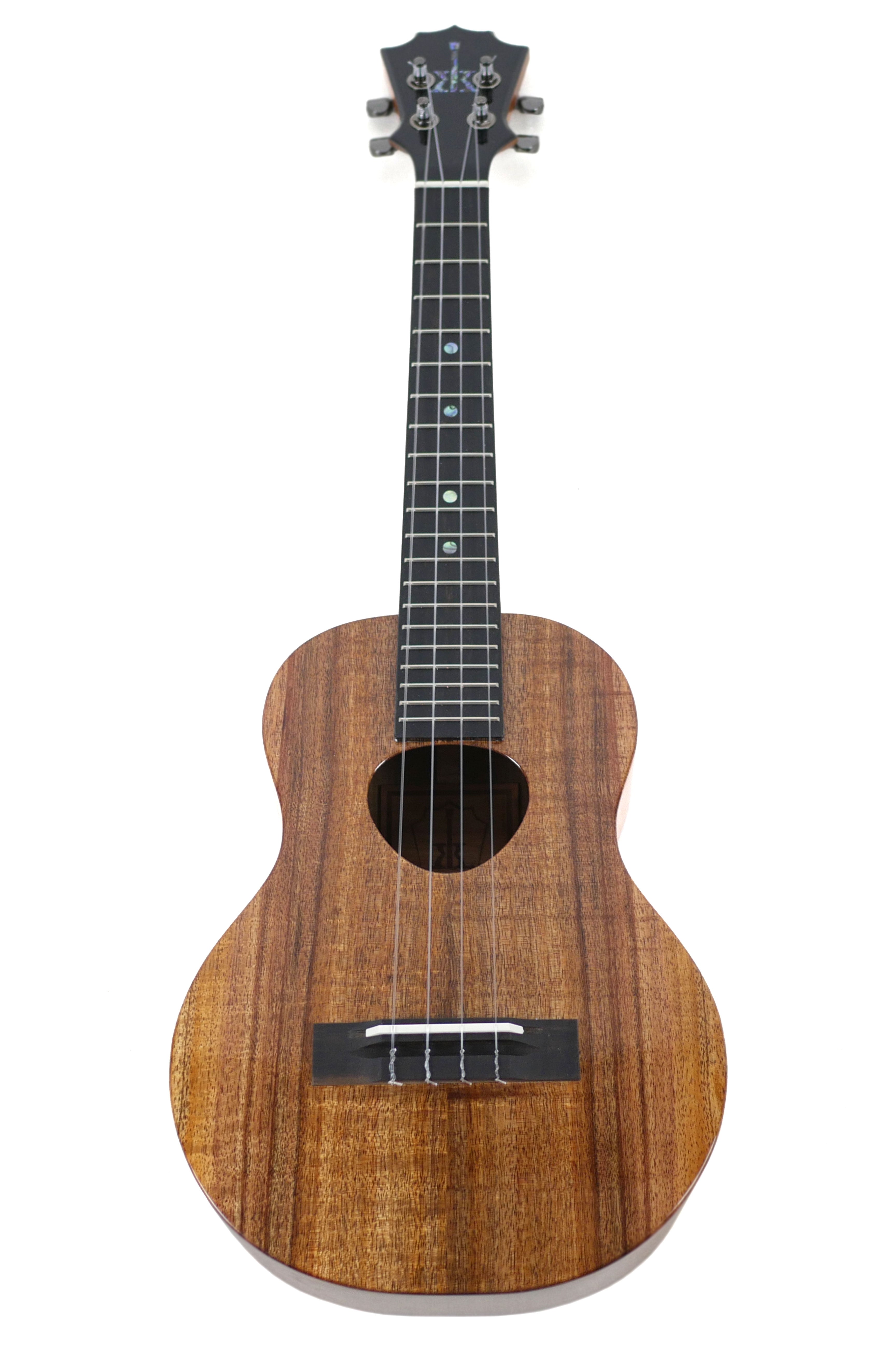 KoAloha KTM-00 Tenor Ukulele