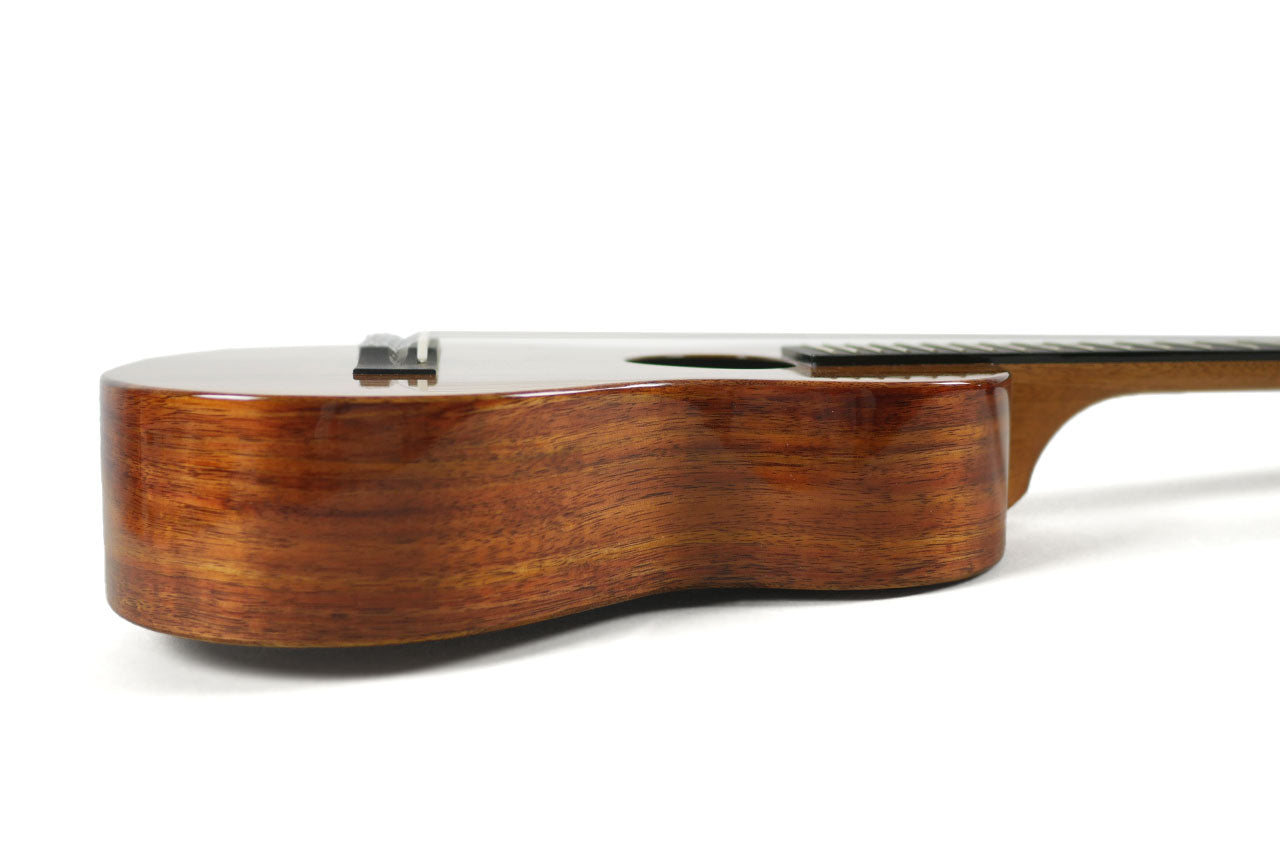 KoAloha KTM-00 Tenor Ukulele