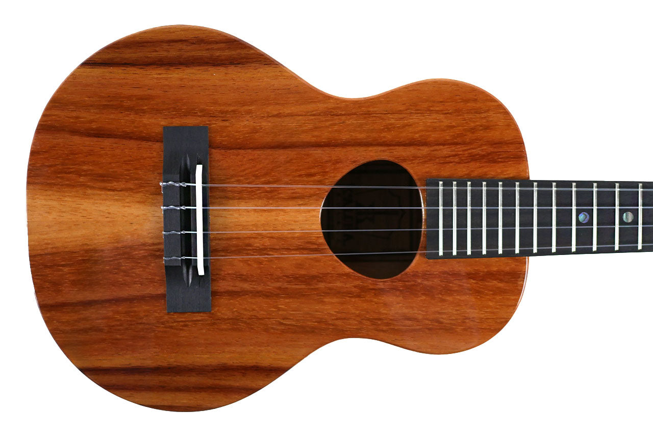 KoAloha KTM-00 Tenor Ukulele