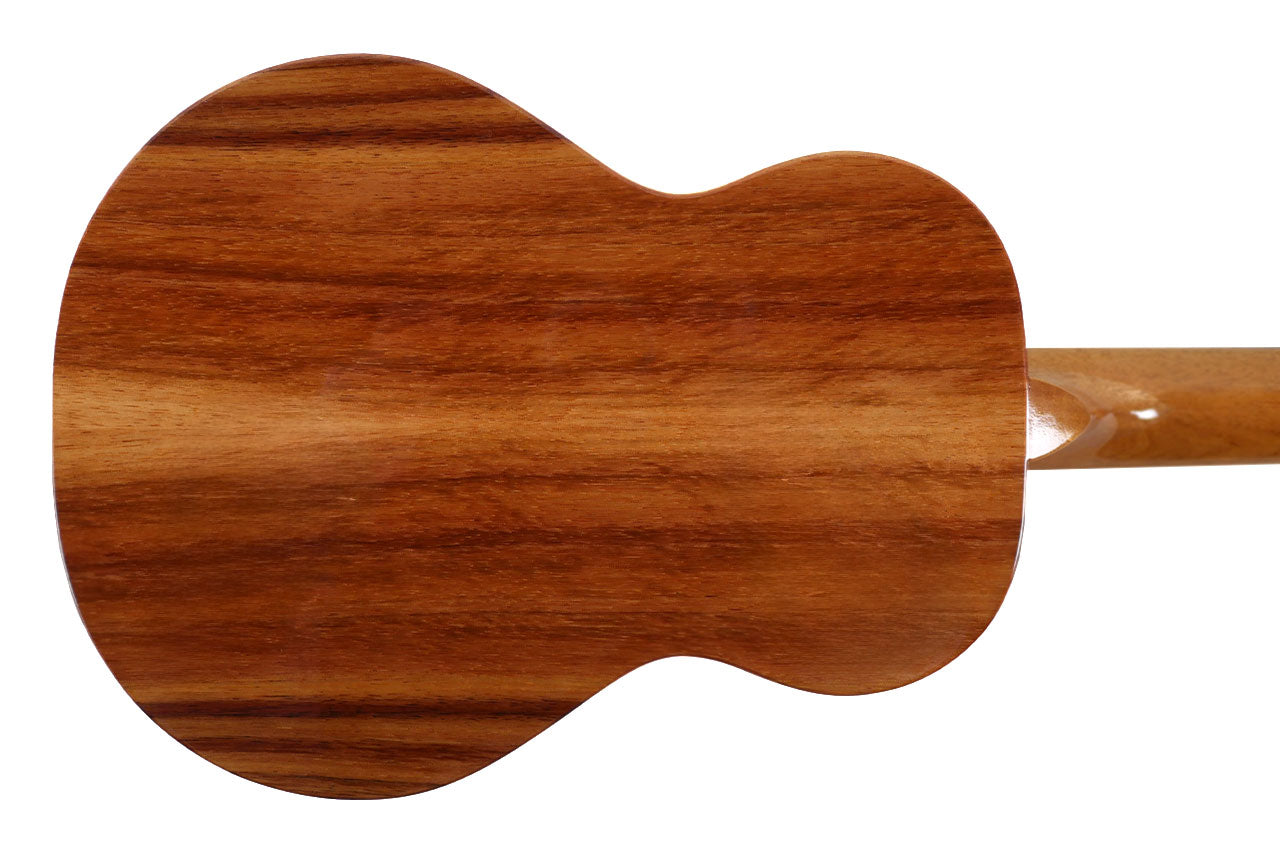 KoAloha KTM-00 Tenor Ukulele