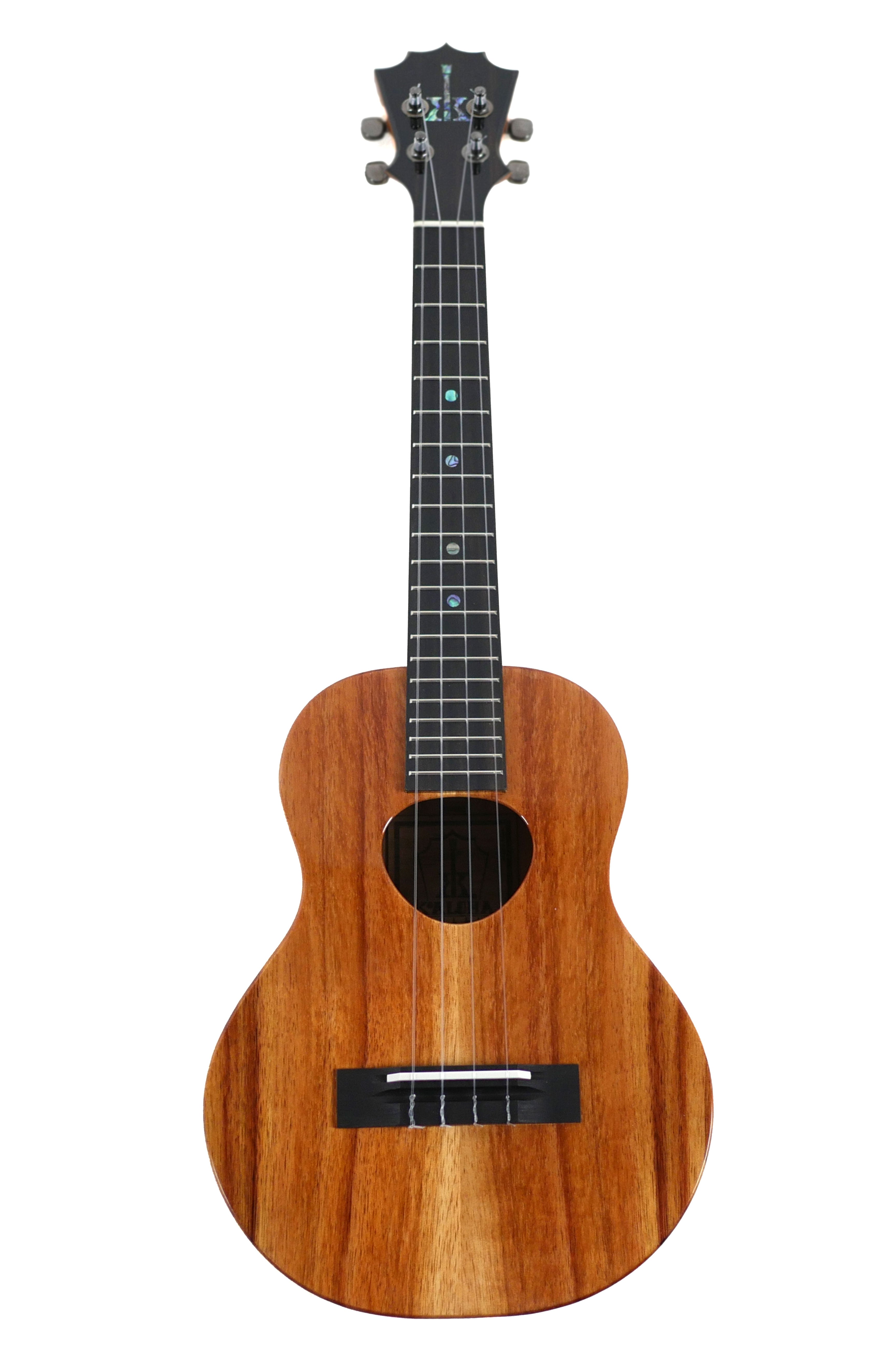 KoAloha KTM-00 Tenor Ukulele