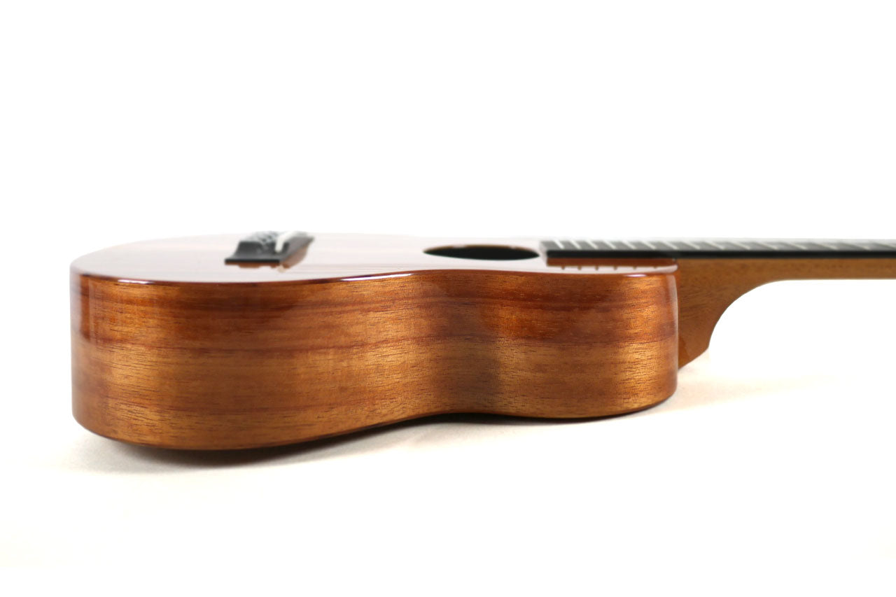 KoAloha KTM-00 Tenor Ukulele