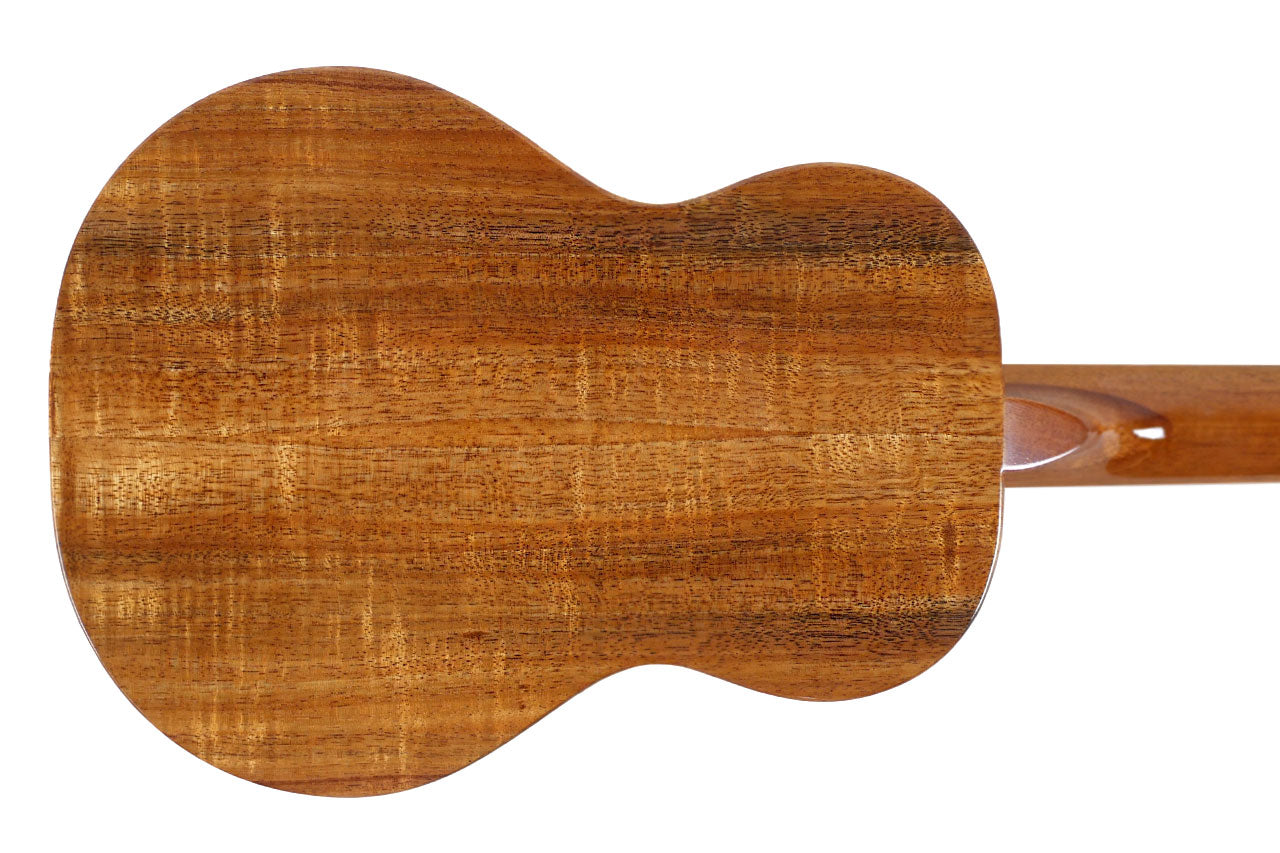 KoAloha KTM-06 Imaikalani 6-String Tenor Ukulele