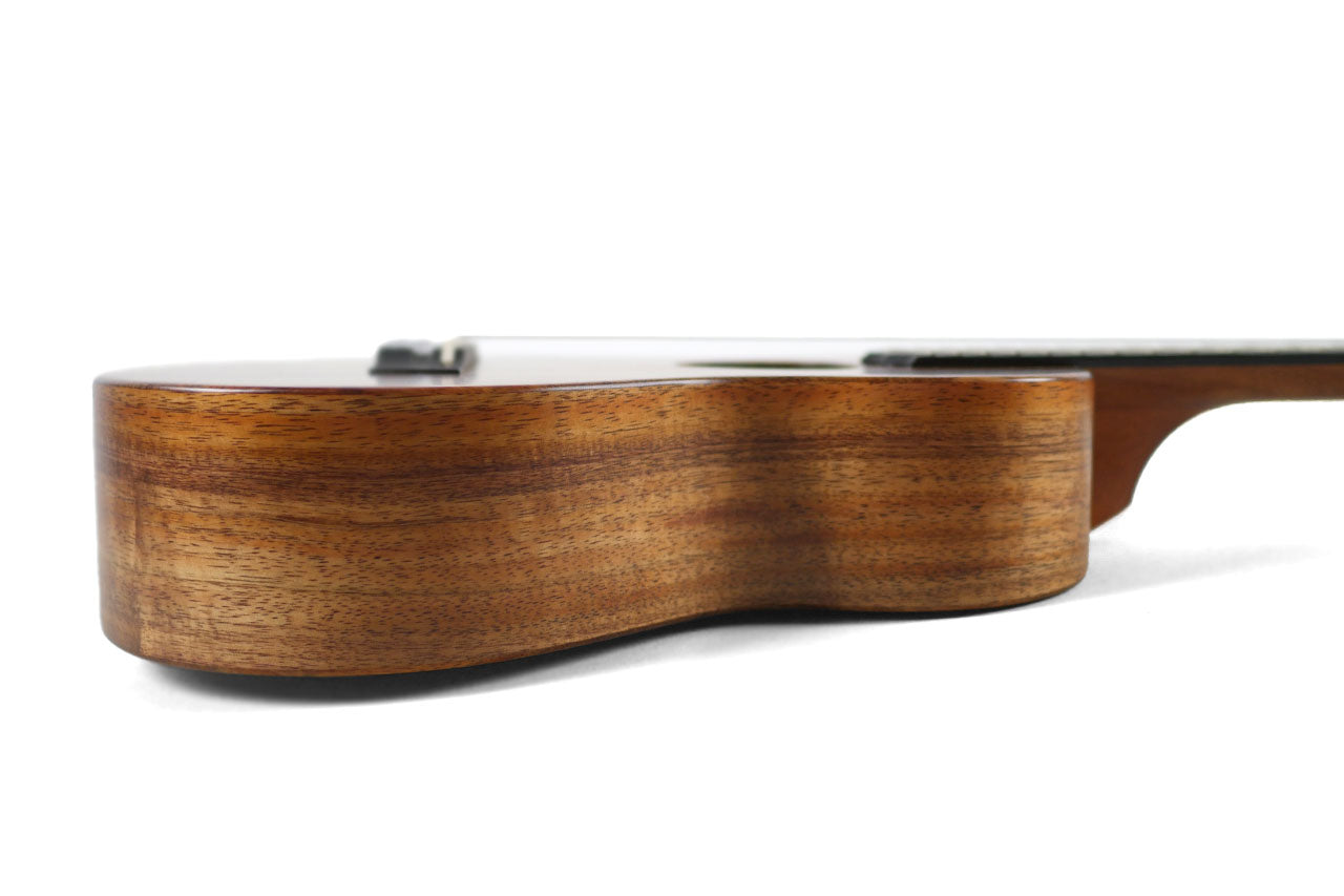 KoAloha KTM-10D6 6-String Guitarlele