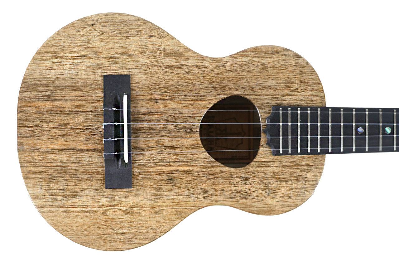 KoAloha KTM-10MG Mango Tenor Ukulele