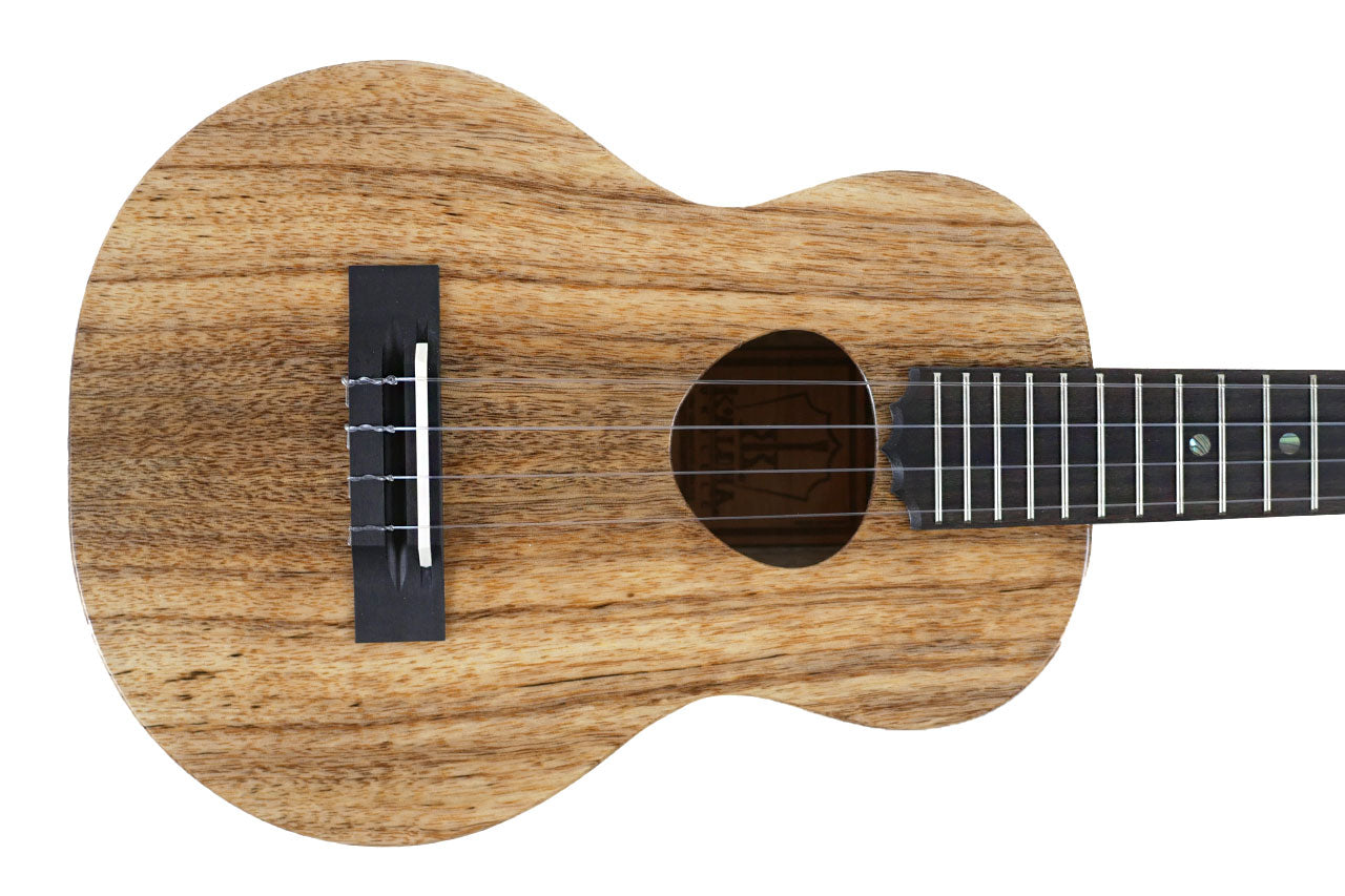 KoAloha KTM-10MG Mango Tenor Ukulele