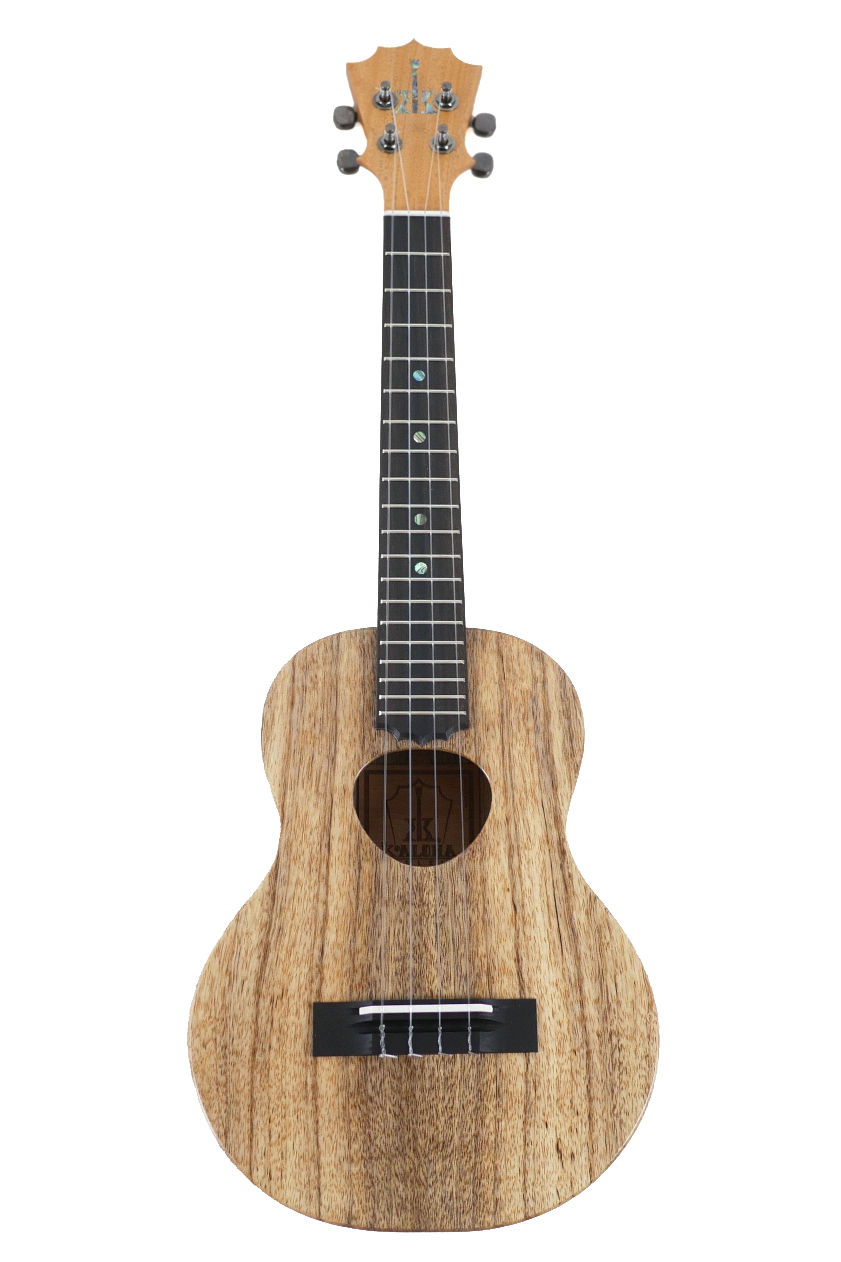 KoAloha KTM-10MG Mango Tenor Ukulele