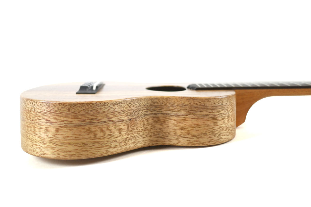 KoAloha KTM-10MG Mango Tenor Ukulele