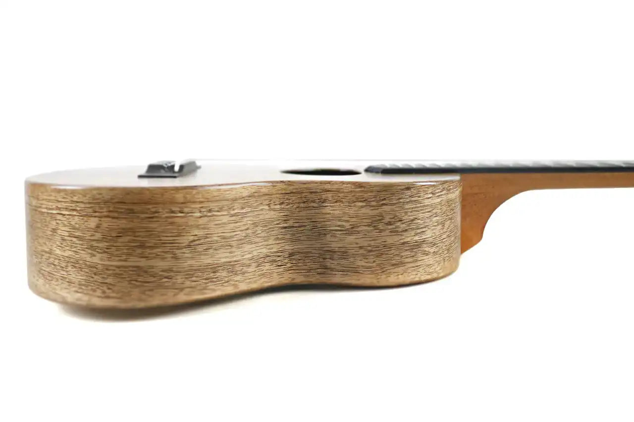 KTM_10MG_4 | Terry Carter Music Store