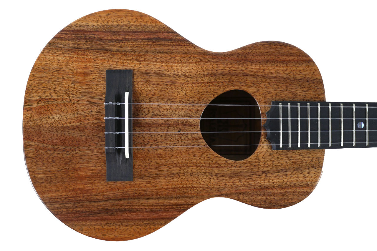 KoAloha KTM-10 Pikake Tenor Ukulele