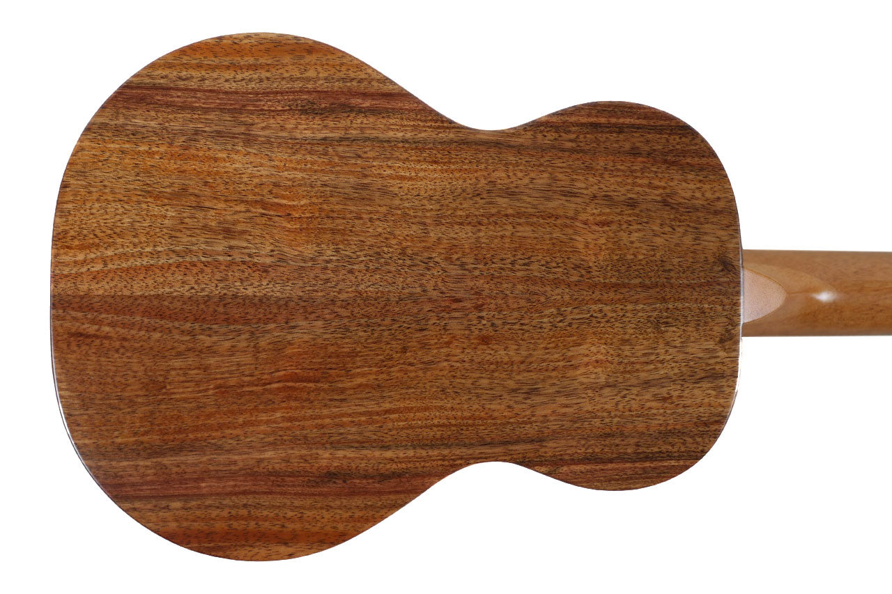 KoAloha KTM-10 Pikake Tenor Ukulele