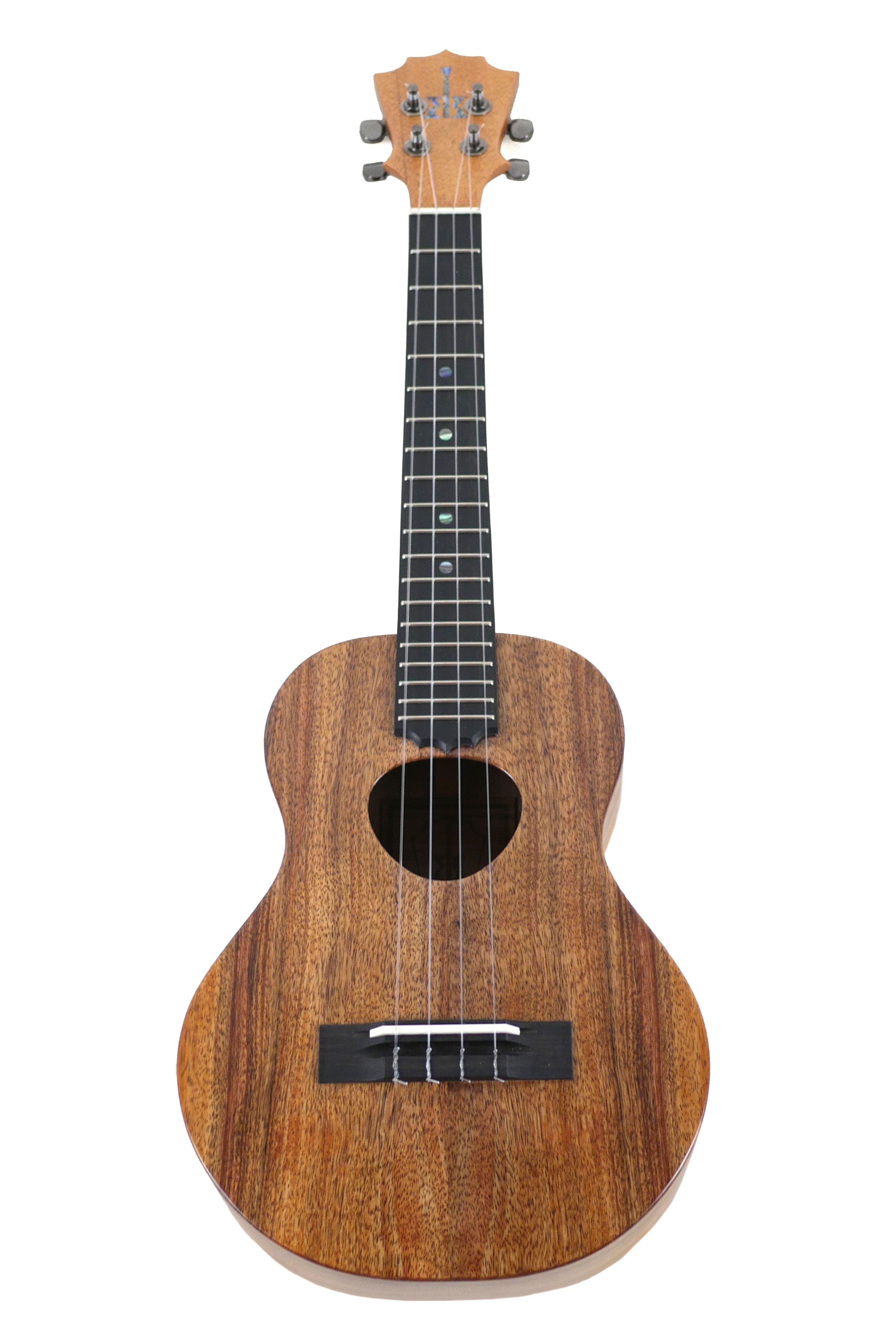 KoAloha KTM-10 Pikake Tenor Ukulele
