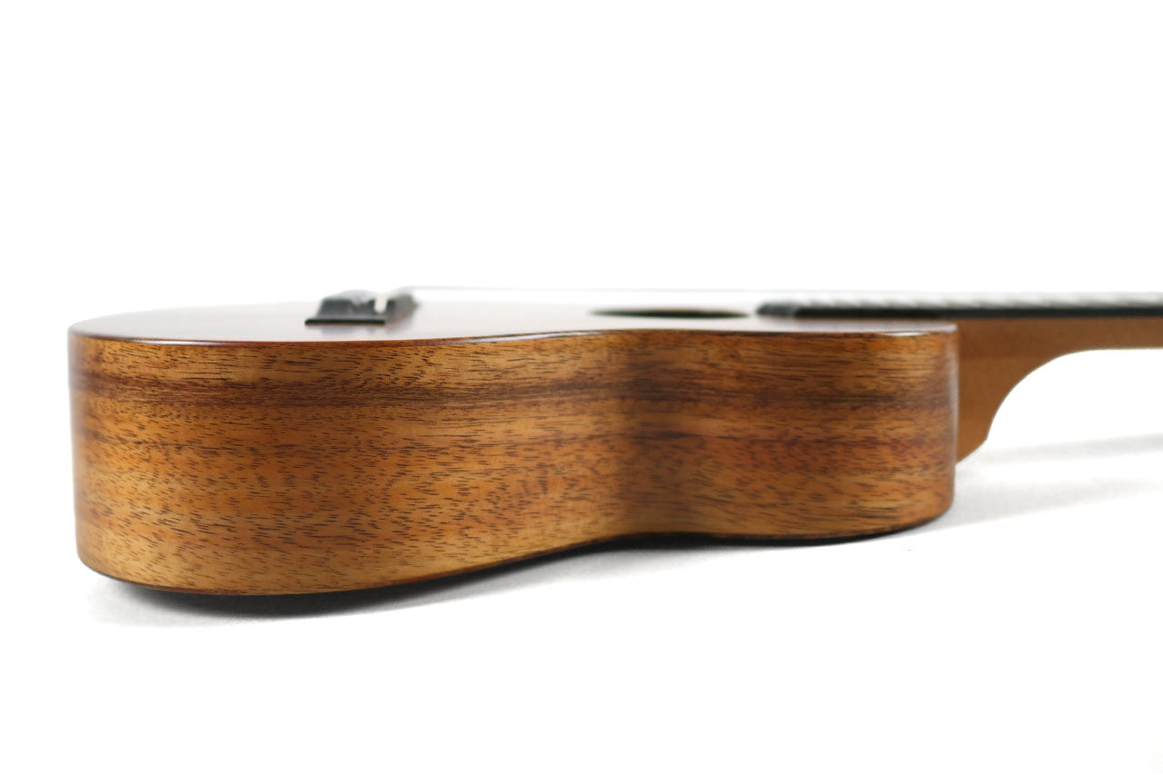 KoAloha KTM-10 Pikake Tenor Ukulele