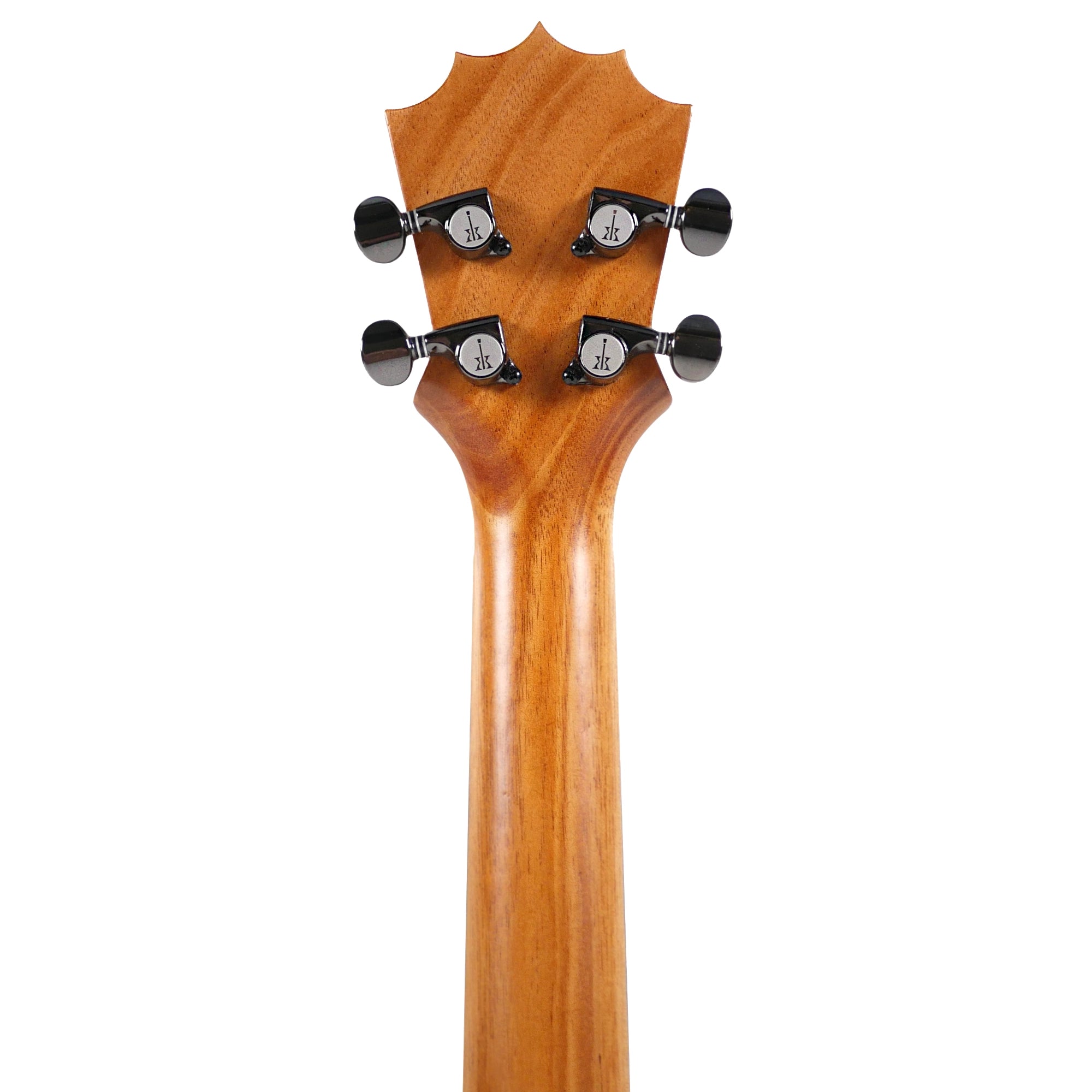 KoAloha KTM-10 Pikake Hawaiian Koa Tenor Ukulele