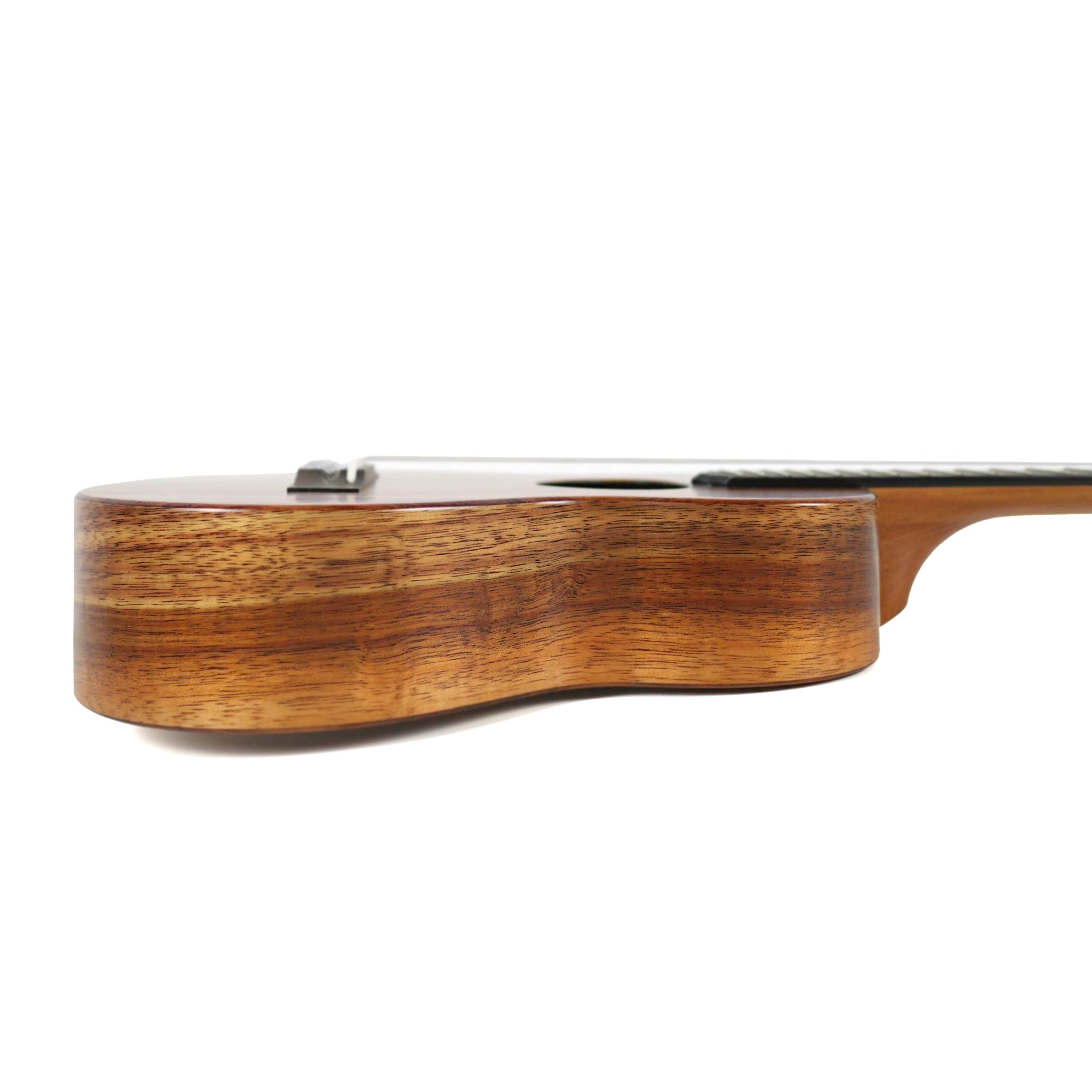 KoAloha KTM-10 Pikake Hawaiian Koa Tenor Ukulele