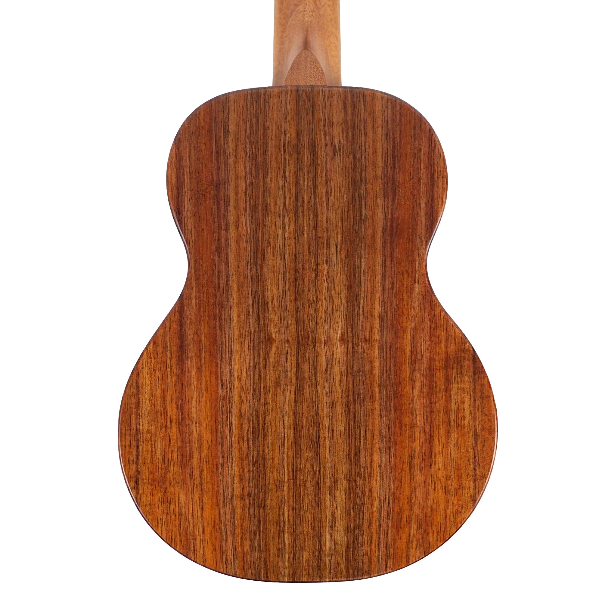 KoAloha KTM-10 Pikake Hawaiian Koa Tenor Ukulele