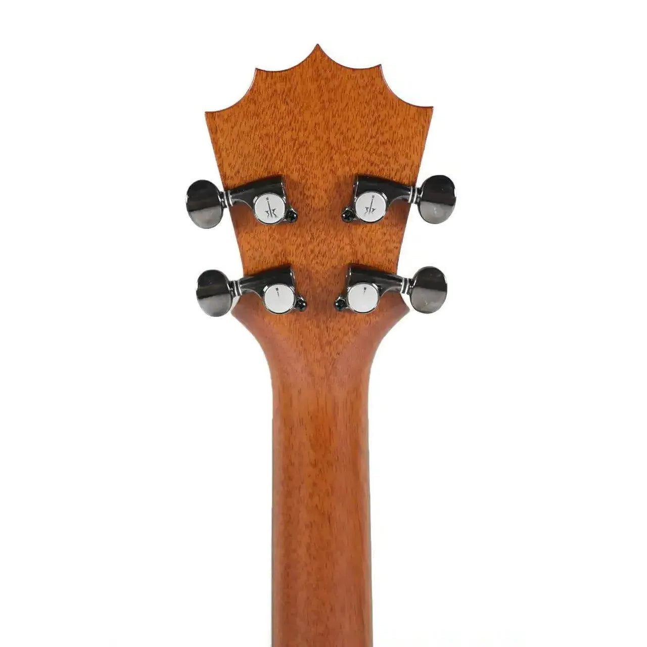 KTNP-10-_3-4 | Terry Carter Music Store