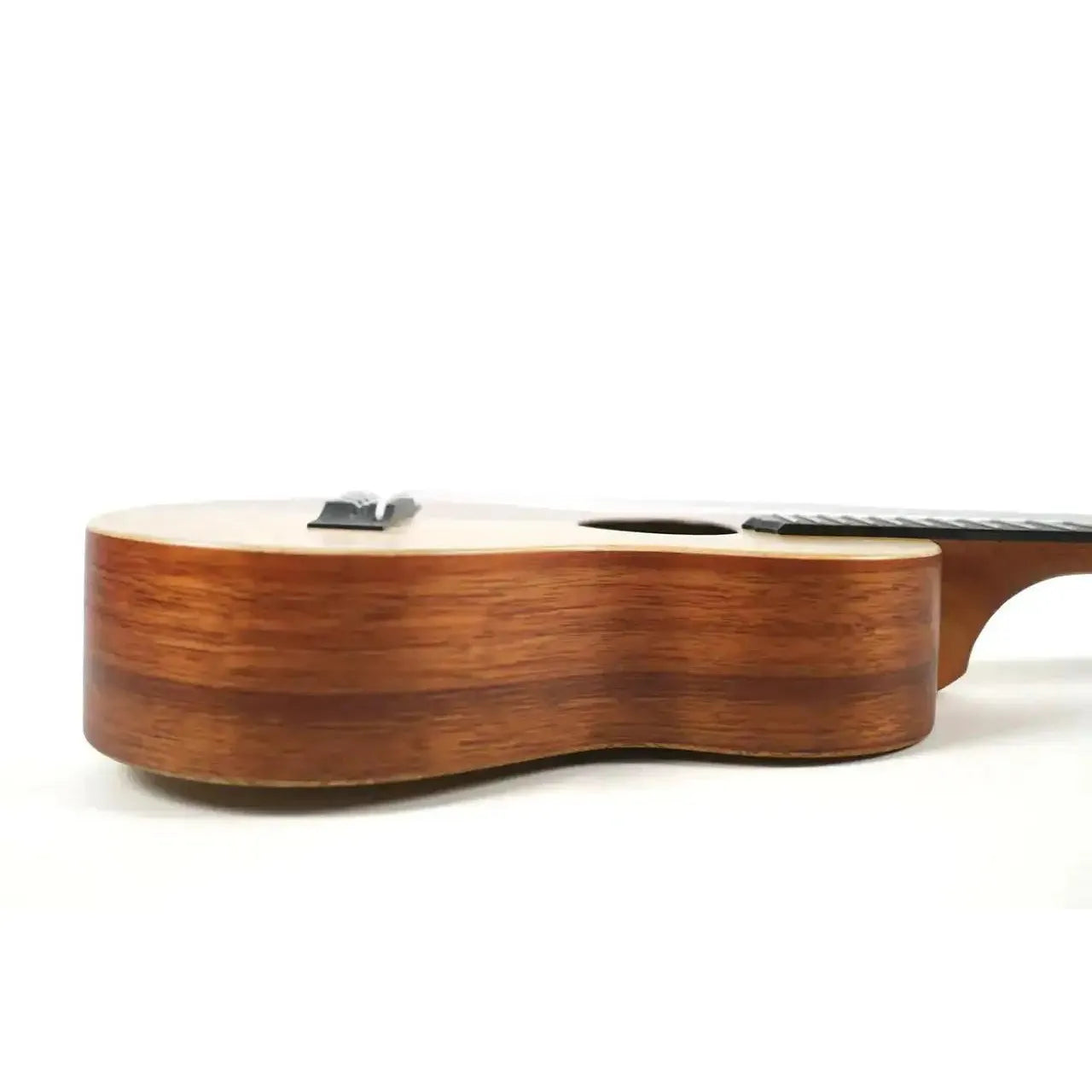 KTNP-10-_3-6 | Terry Carter Music Store