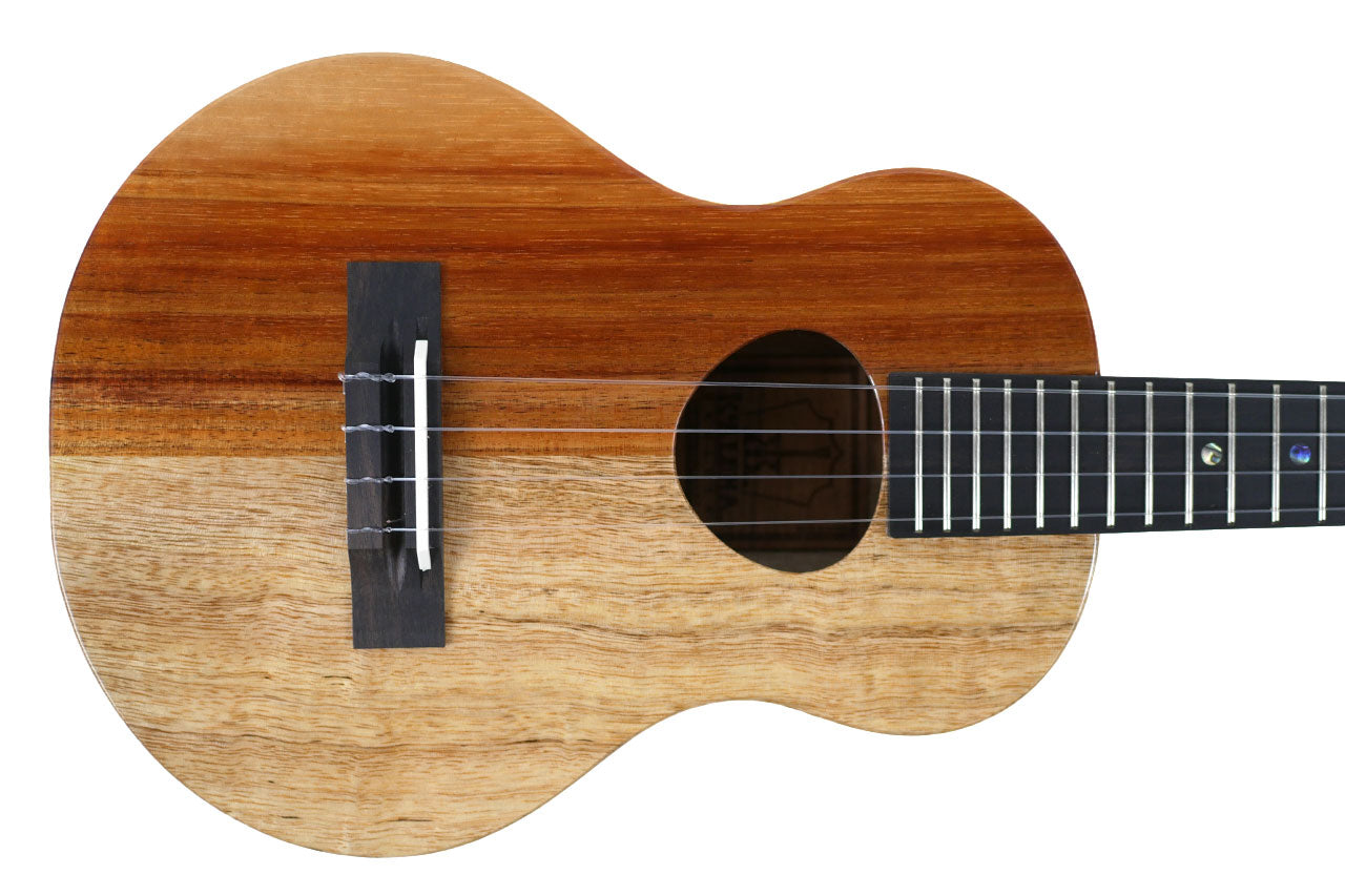 KoAloha KTNP-00 Naupaka Tenor Ukulele