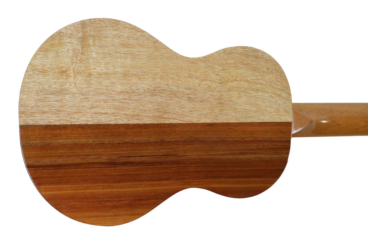 KoAloha KTNP-00 Naupaka Tenor Ukulele