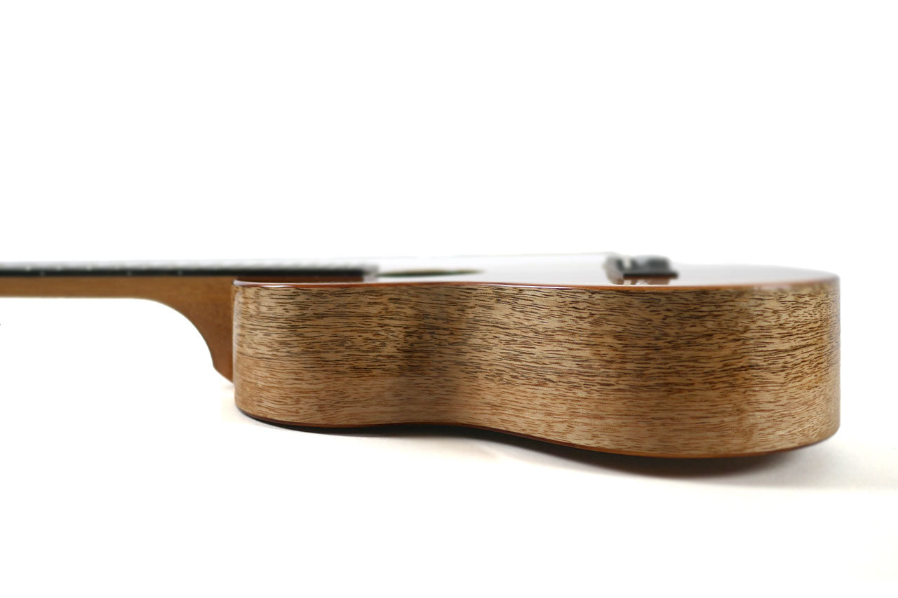 KoAloha KTNP-00 Naupaka Tenor Ukulele