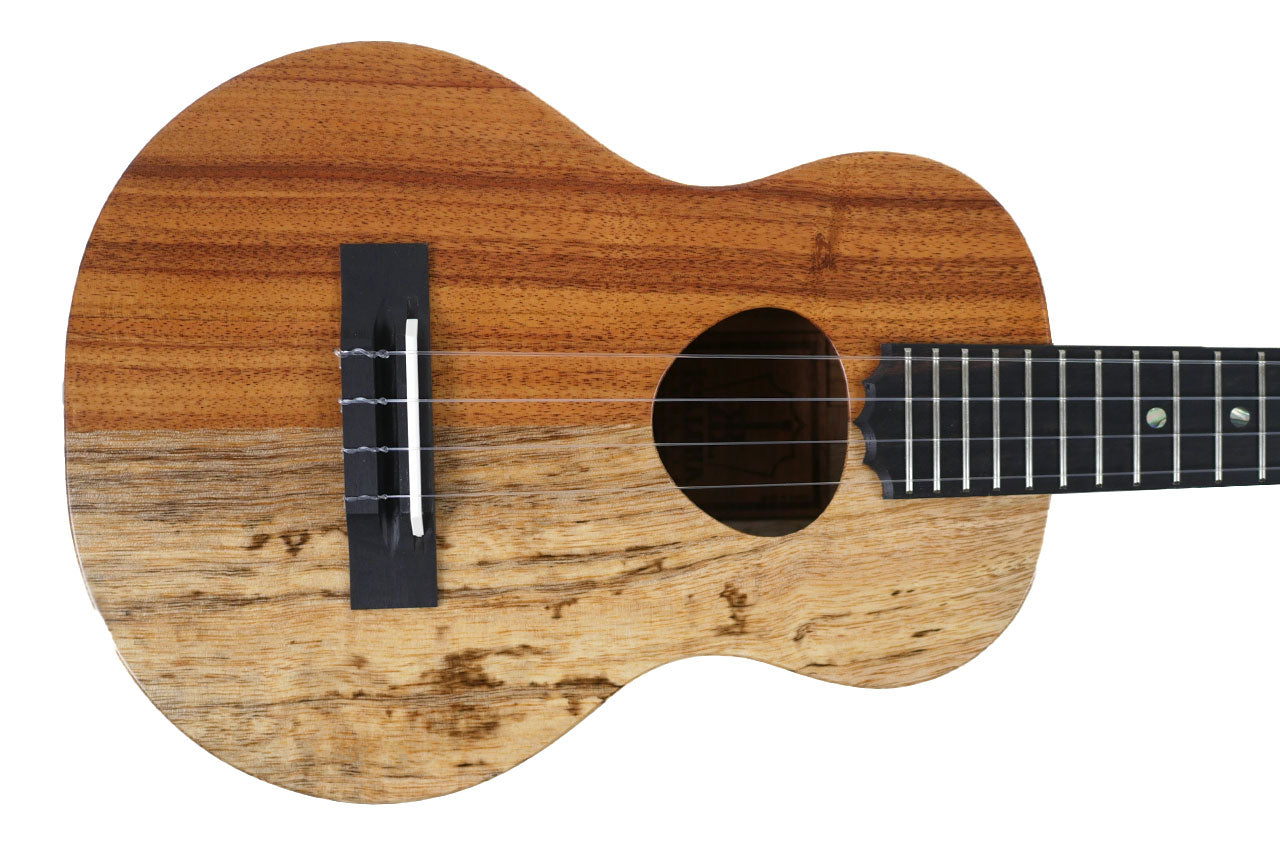 KoAloha KTNP-10 Naupaka Tenor Ukulele