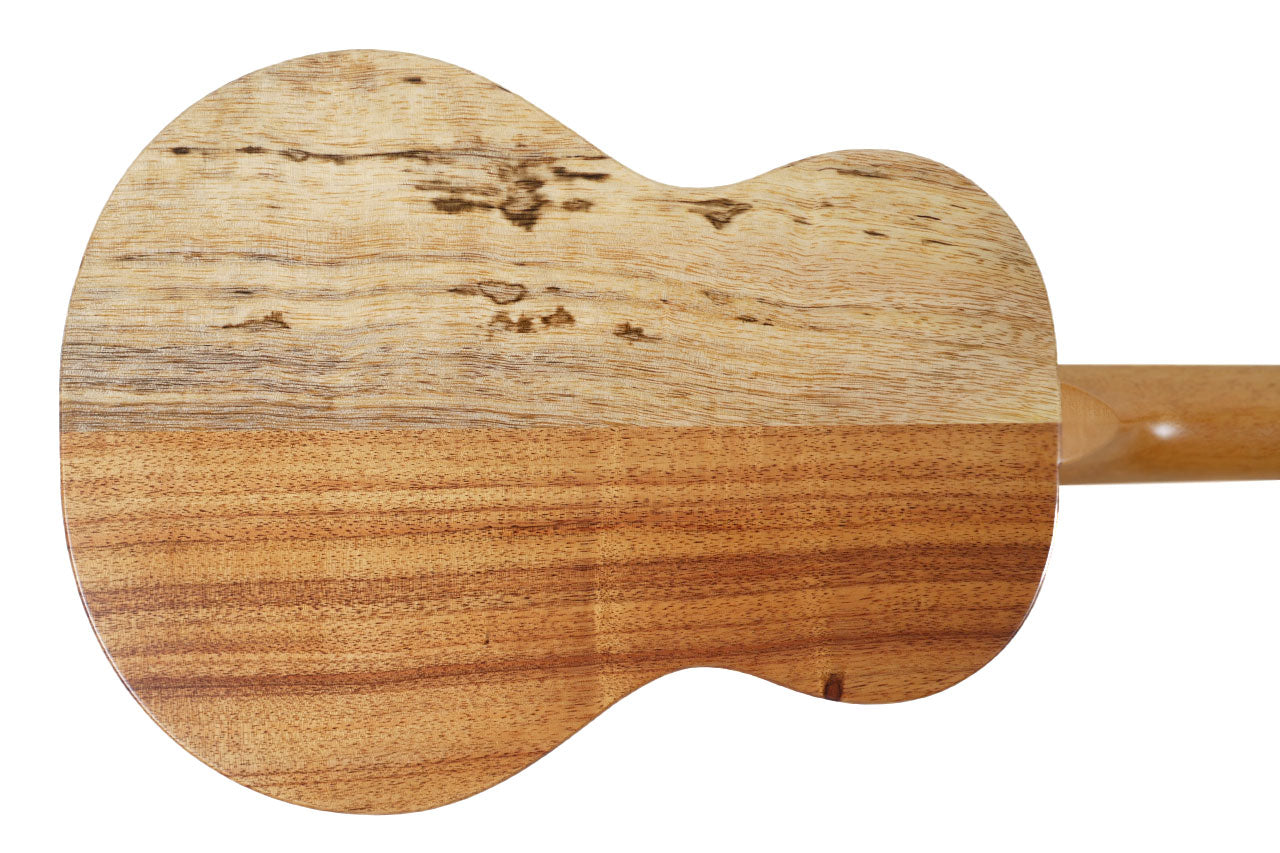 KoAloha KTNP-10 Naupaka Tenor Ukulele