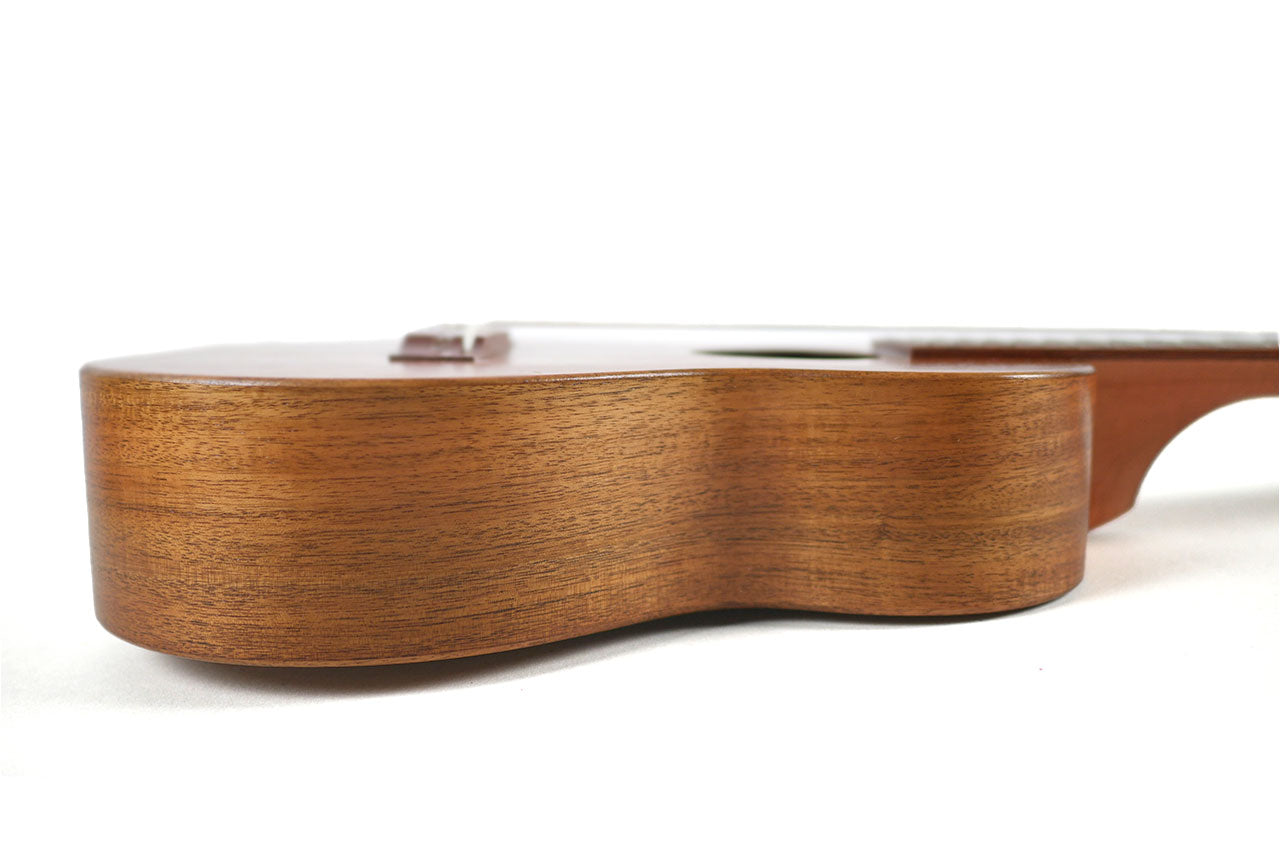 KoAloha KTO-G6 Opio Guitarlele