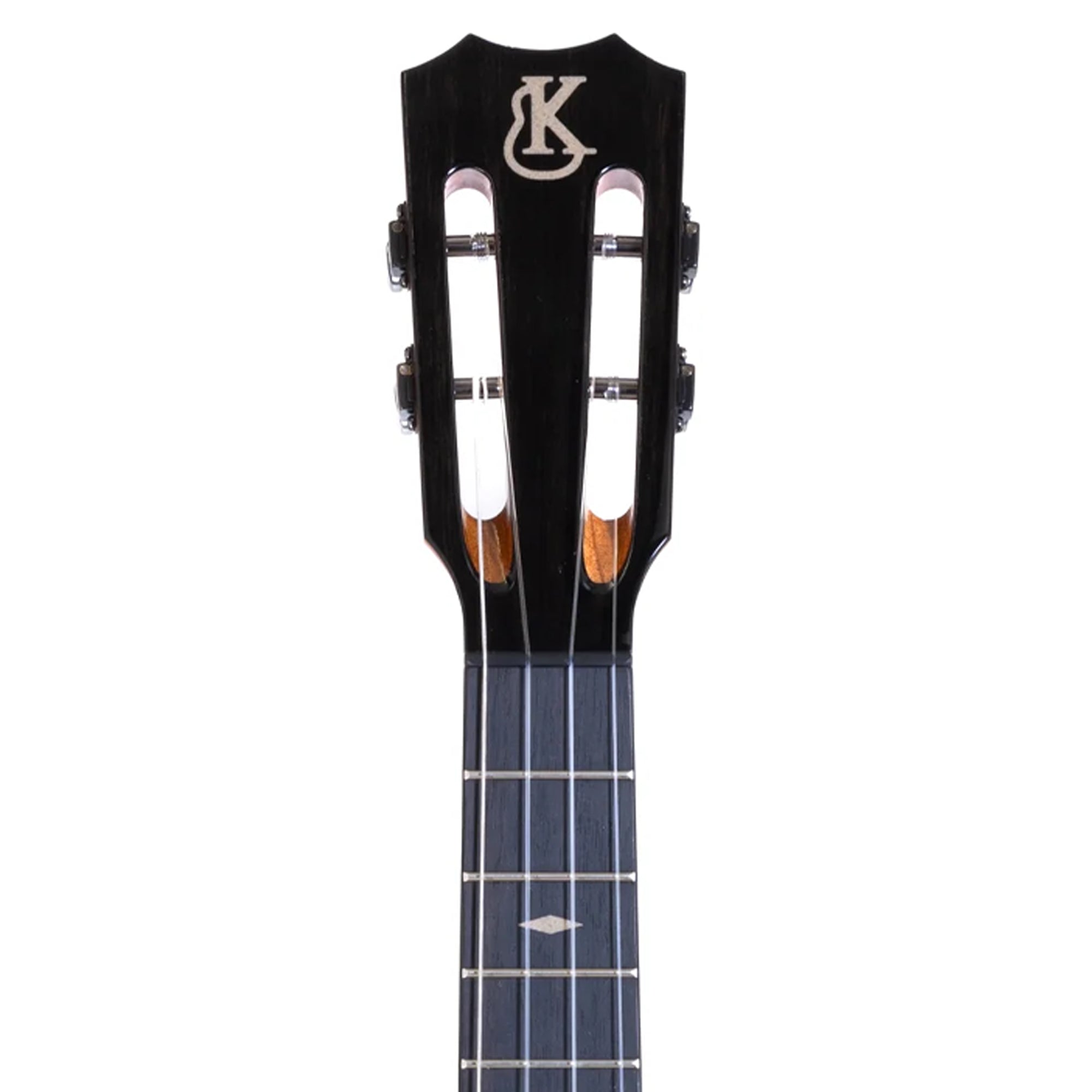 Kanile'a KTR-T Mastergrade Hawaiian Koa Tenor Ukulele