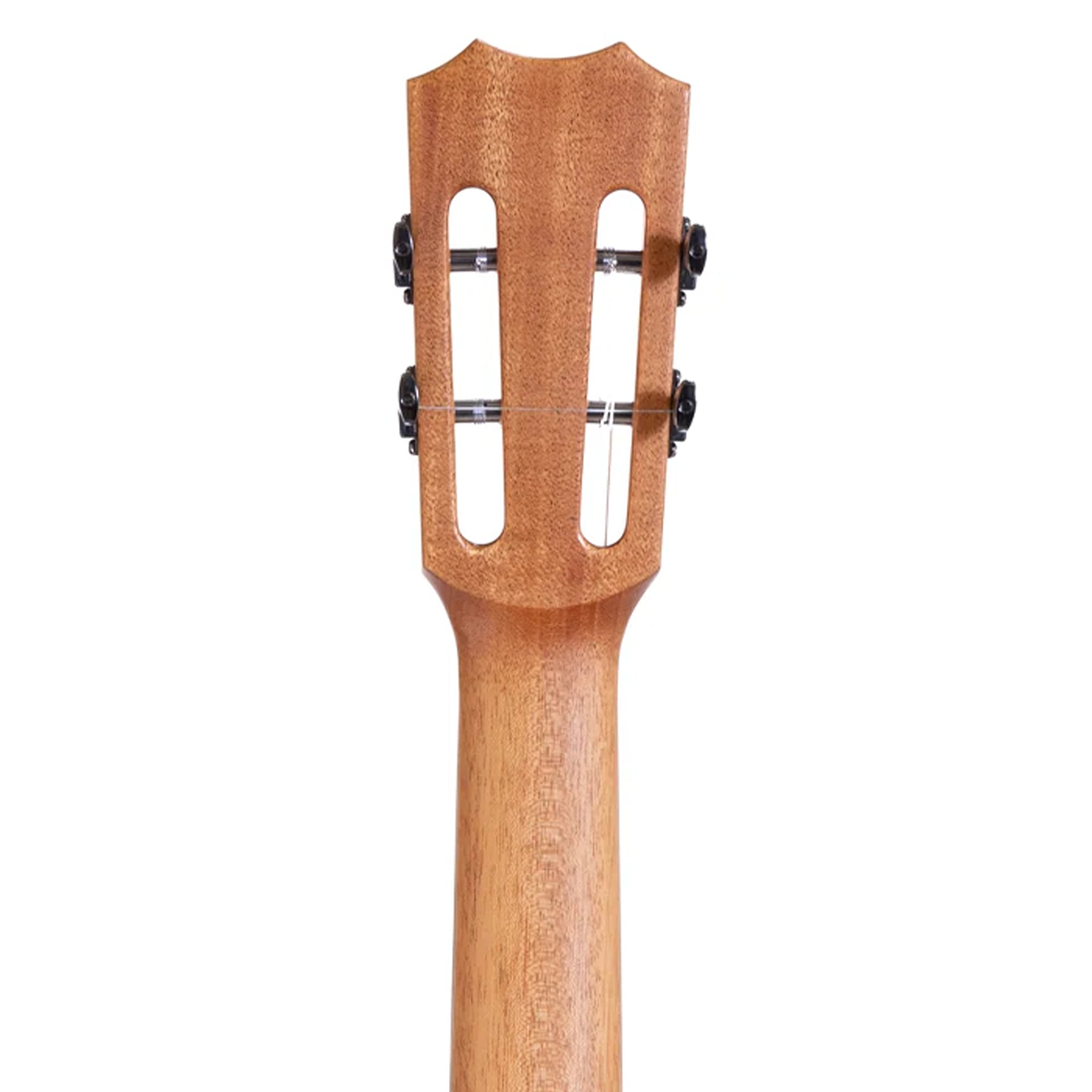 Kanile'a KTR-T Mastergrade Hawaiian Koa Tenor Ukulele