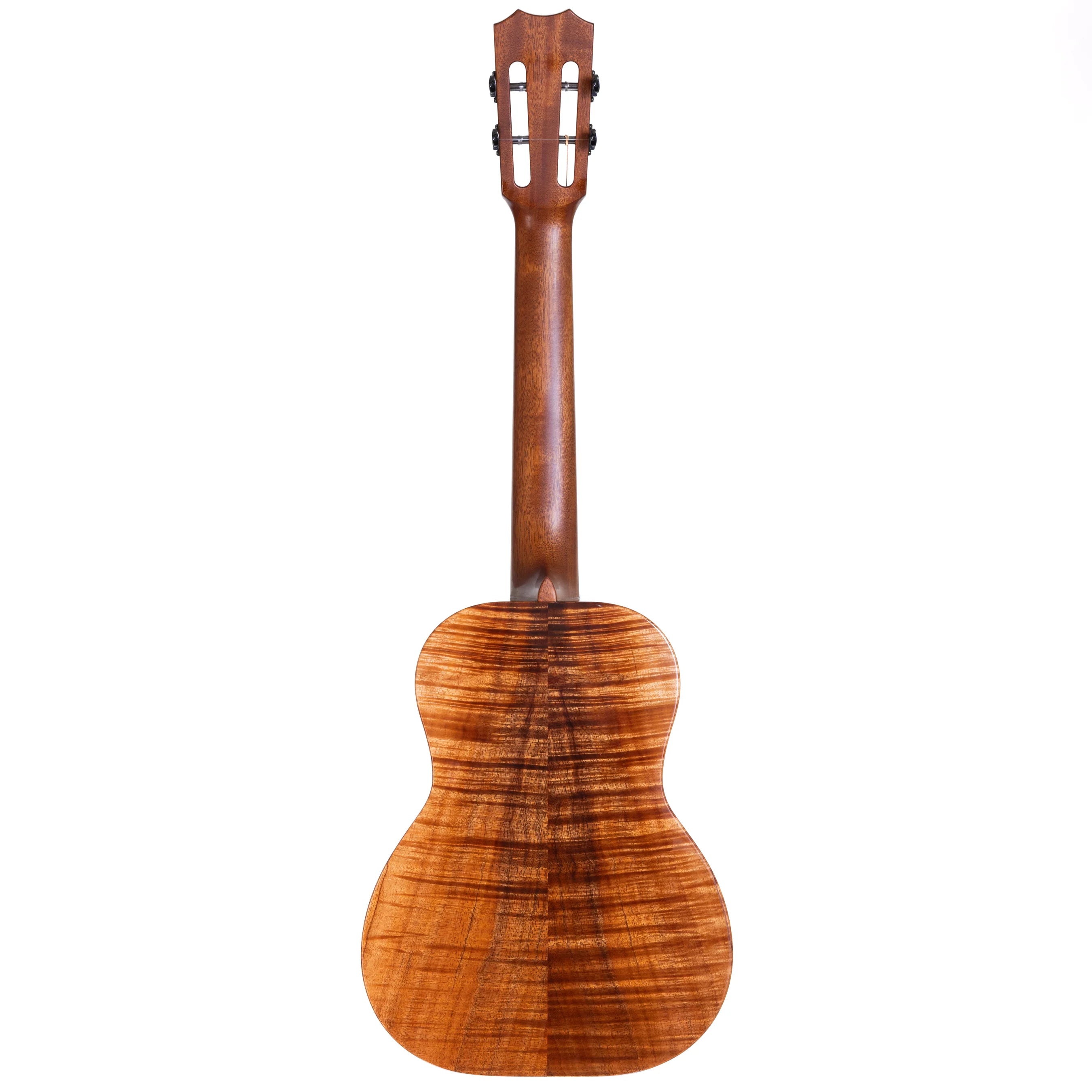 Kanile'a KTR-T Mastergrade Tenor Ukulele