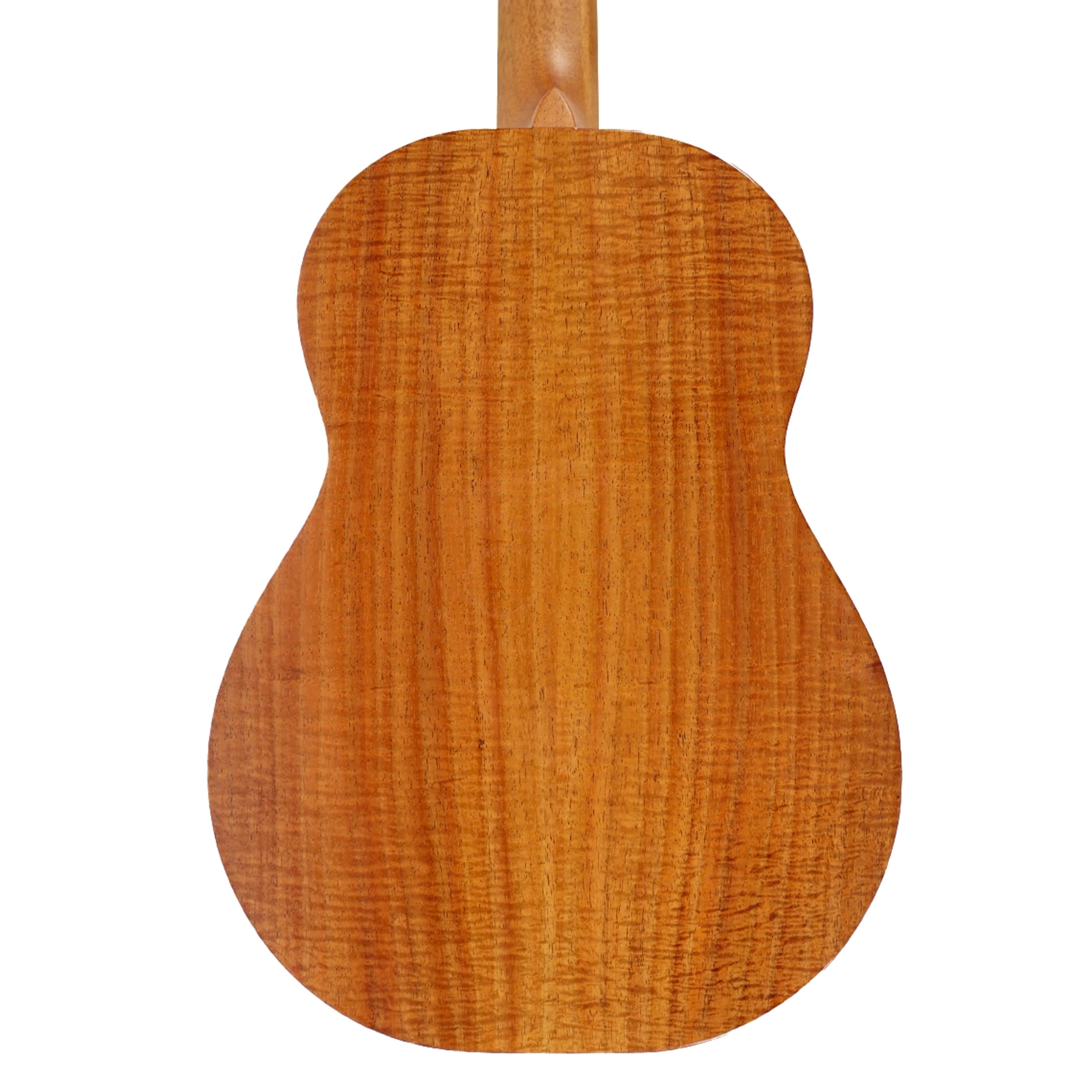 Kanile'a K-1 Pro Premium Baritone Ukulele