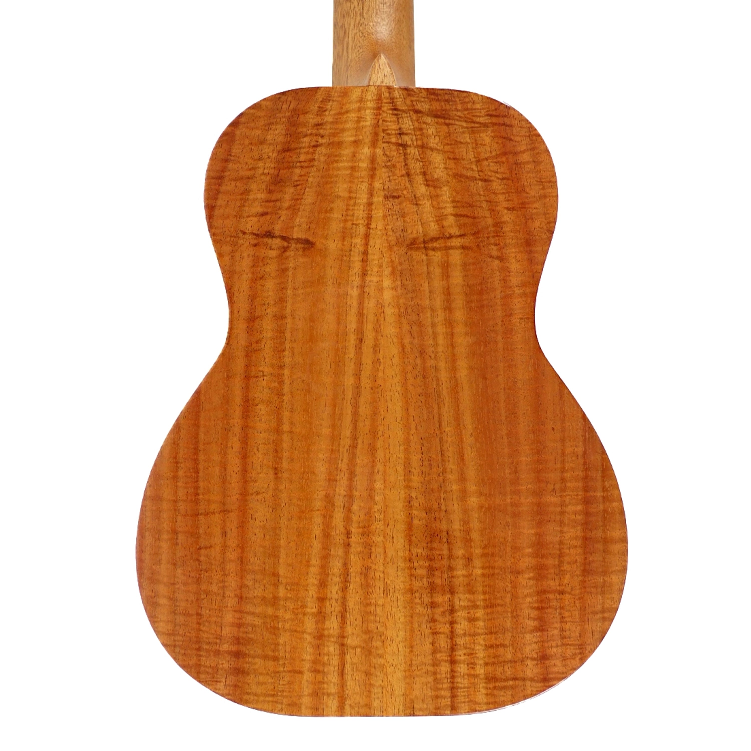 Kanile'a K-1 Pro Premium Tenor Ukulele