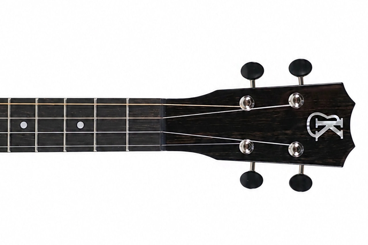 Kanile'a K-1 Pro Premium Tenor Ukulele